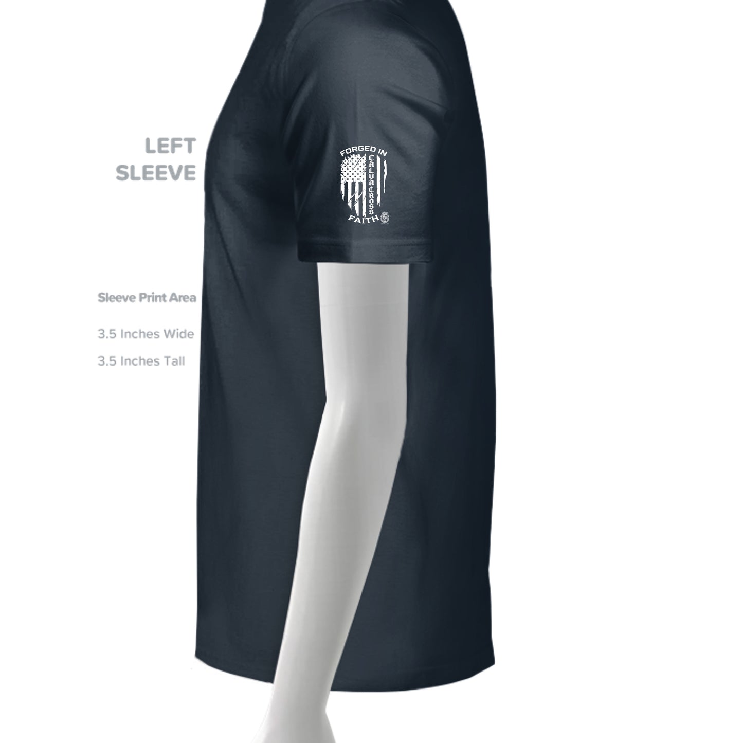 True Navy - PC380Y - SLEEVE_LEFT