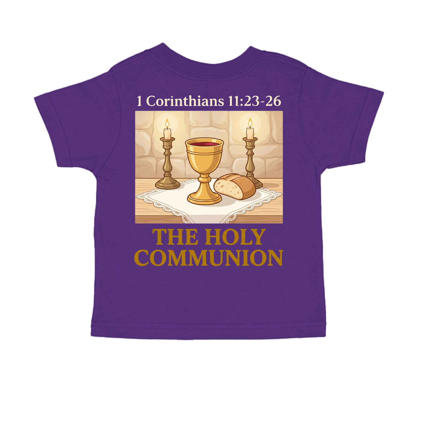 PURPLE - RS3301 - BACK