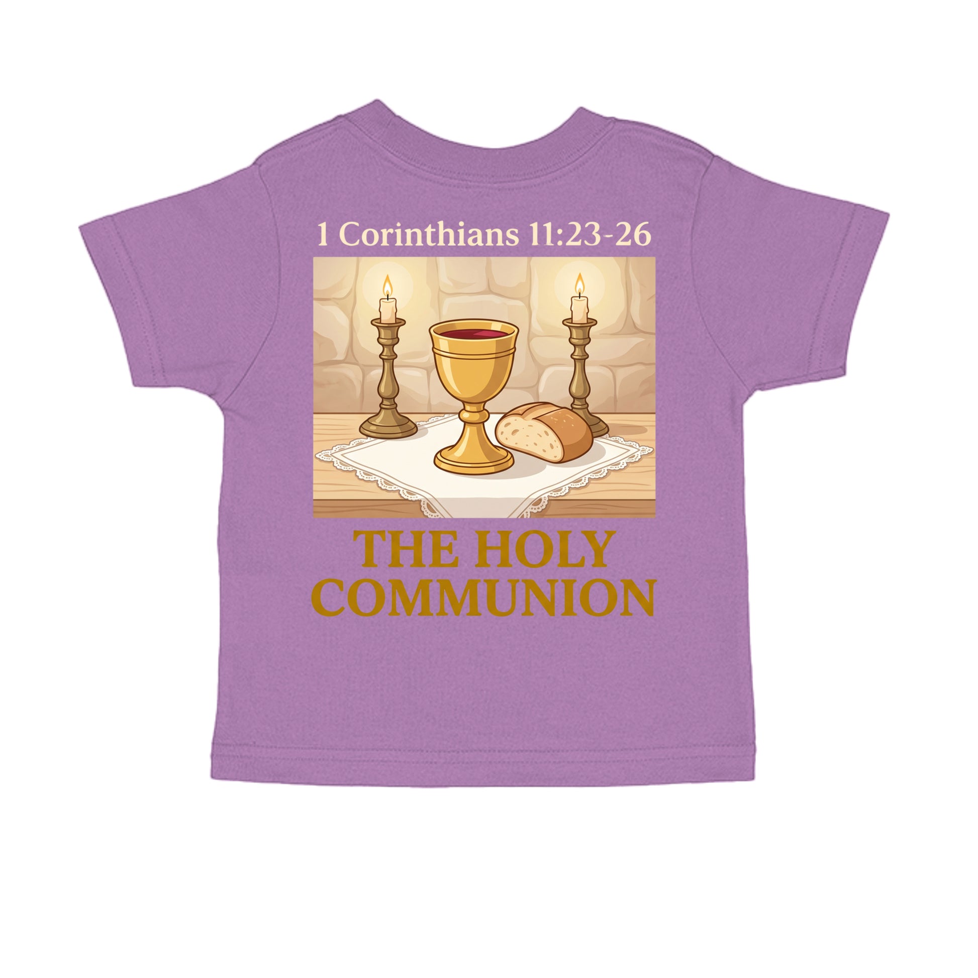 LAVENDER - RS3301 - BACK