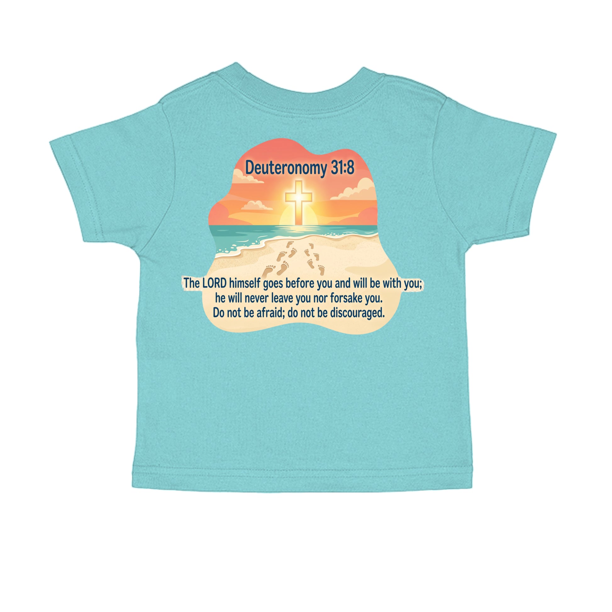 CHILL - RS3301 - BACK