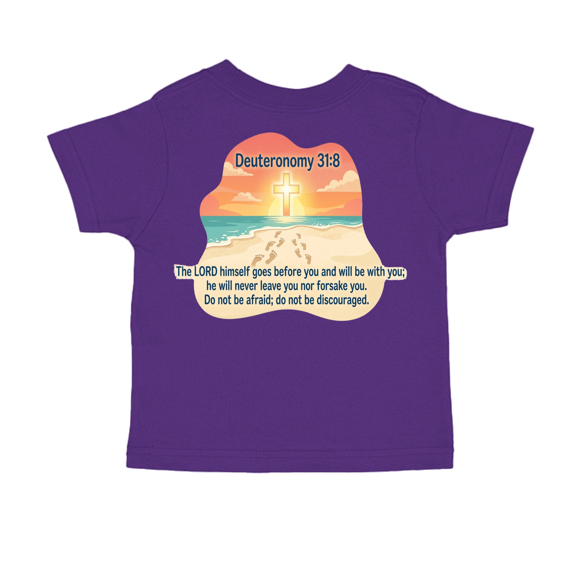 PURPLE - RS3301 - BACK