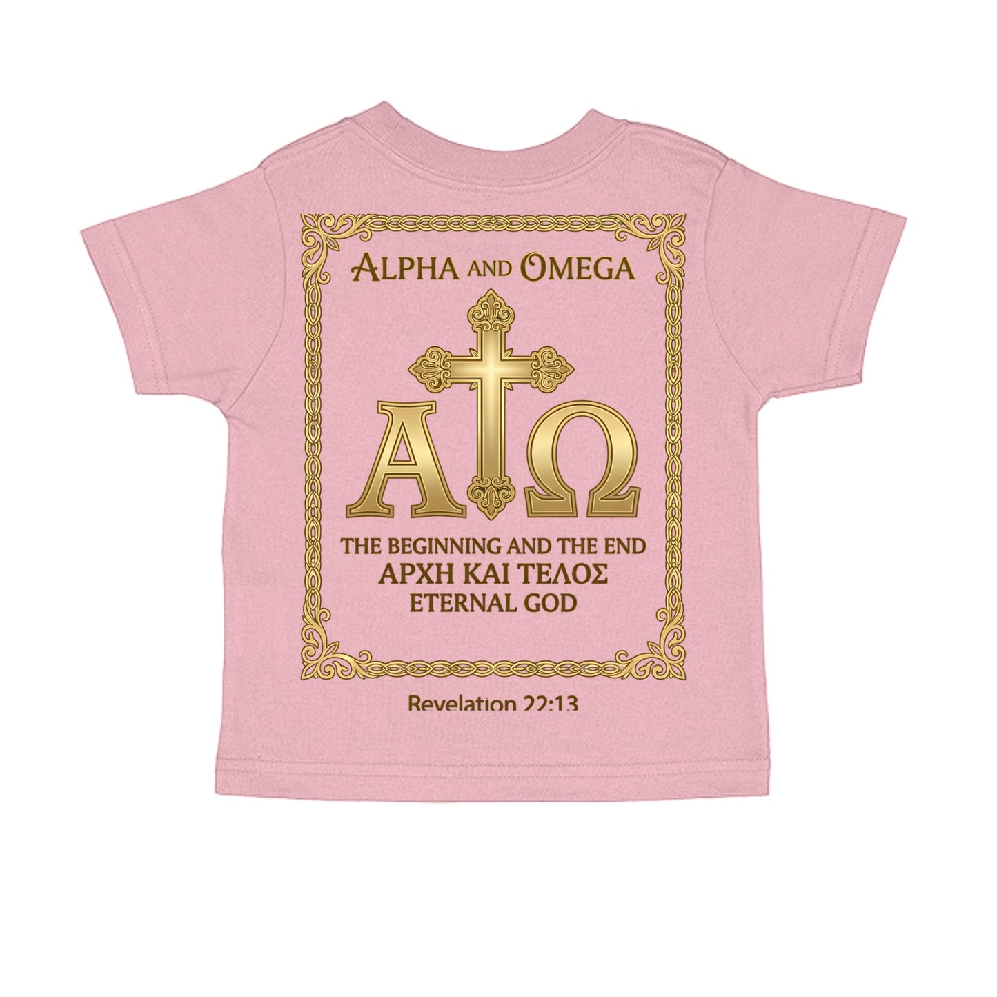 PINK - RS3301 - BACK