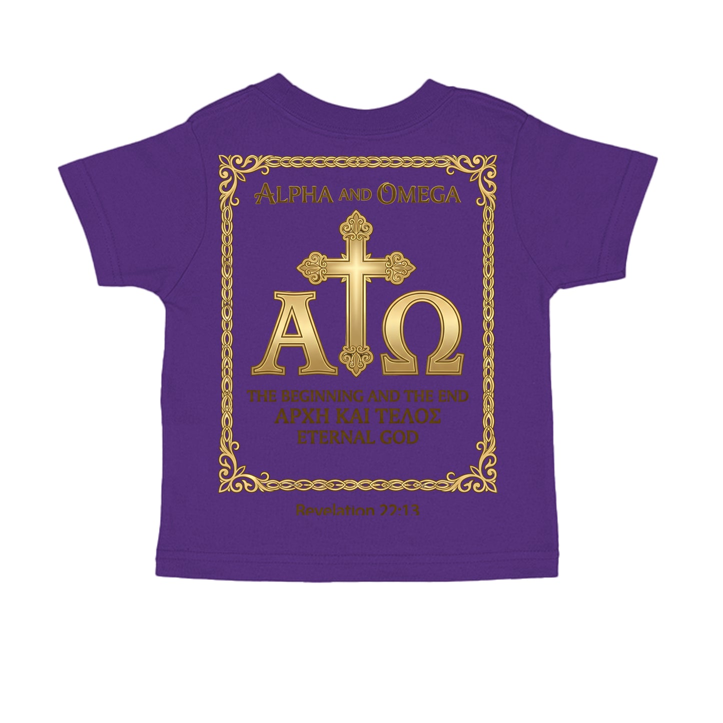 PURPLE - RS3301 - BACK