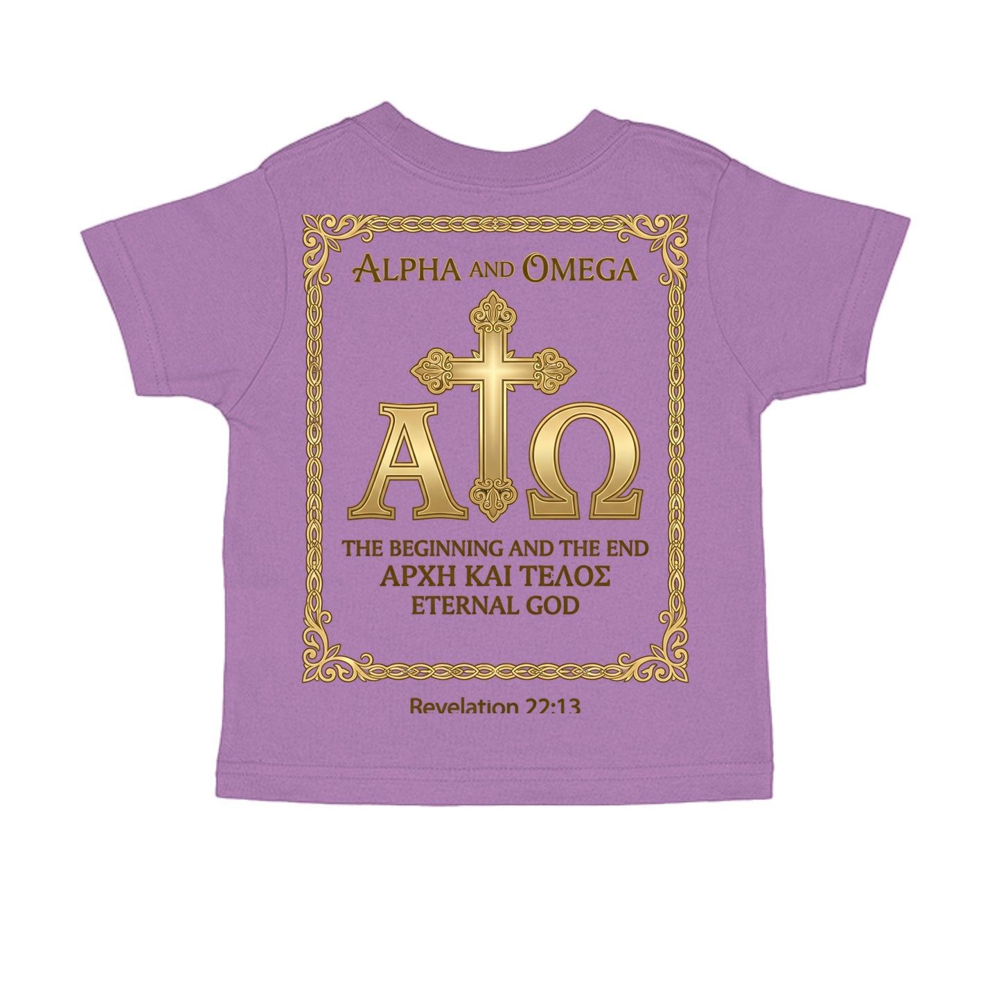 LAVENDER - RS3301 - BACK
