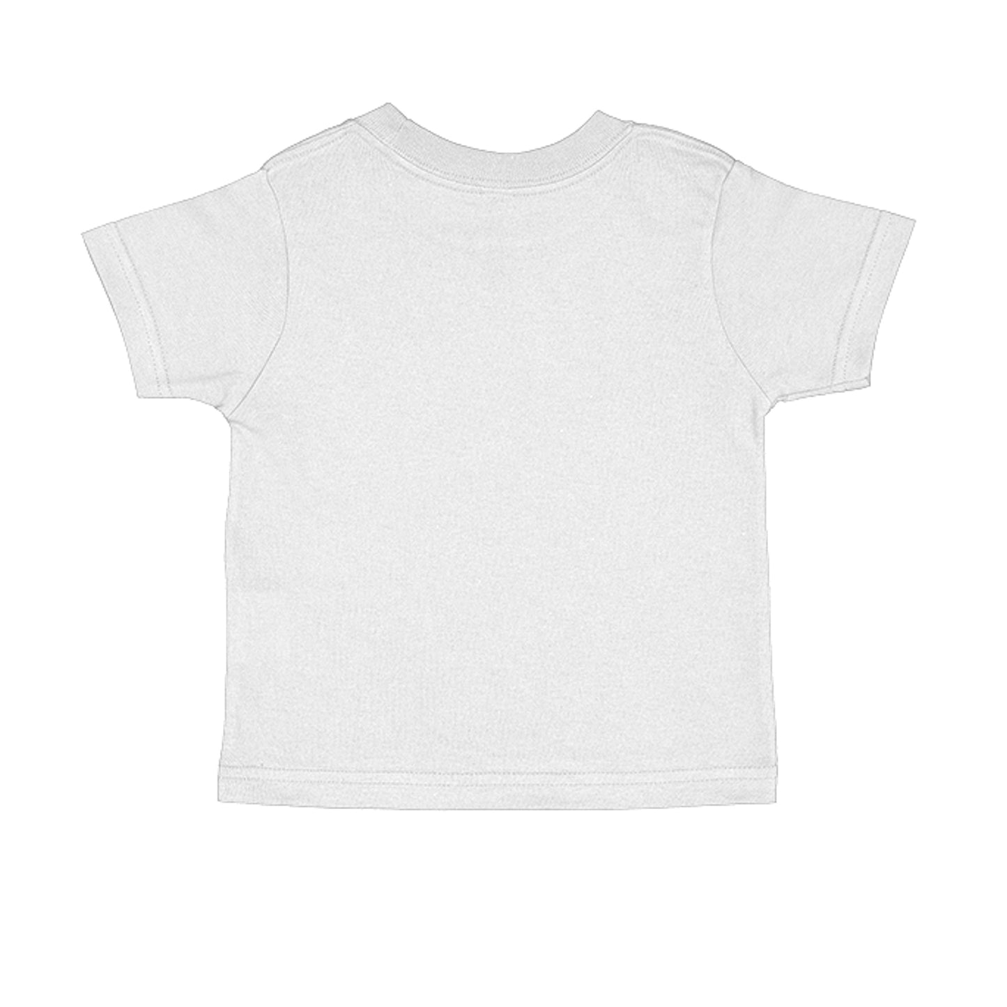 WHITE - RS3301 - BACK