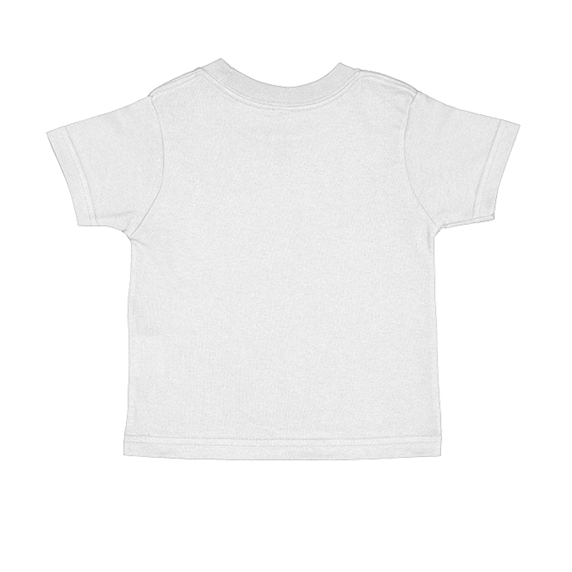 WHITE - RS3301 - BACK