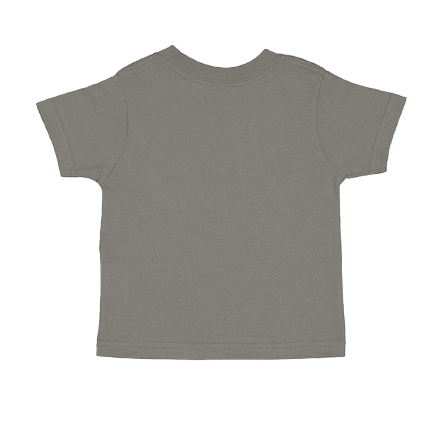 CHARCOAL - RS3301 - BACK