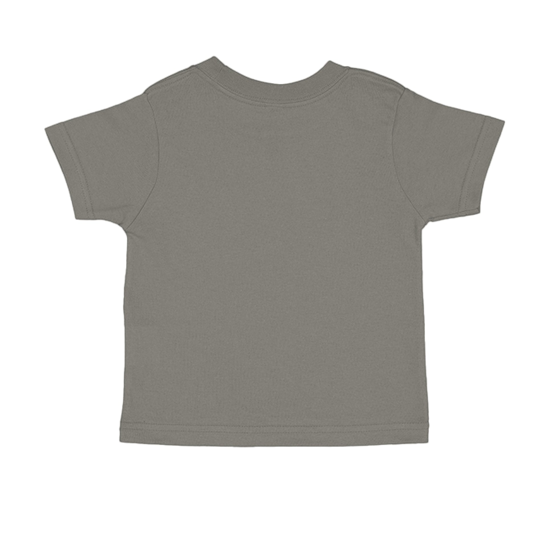 CHARCOAL - RS3301 - BACK