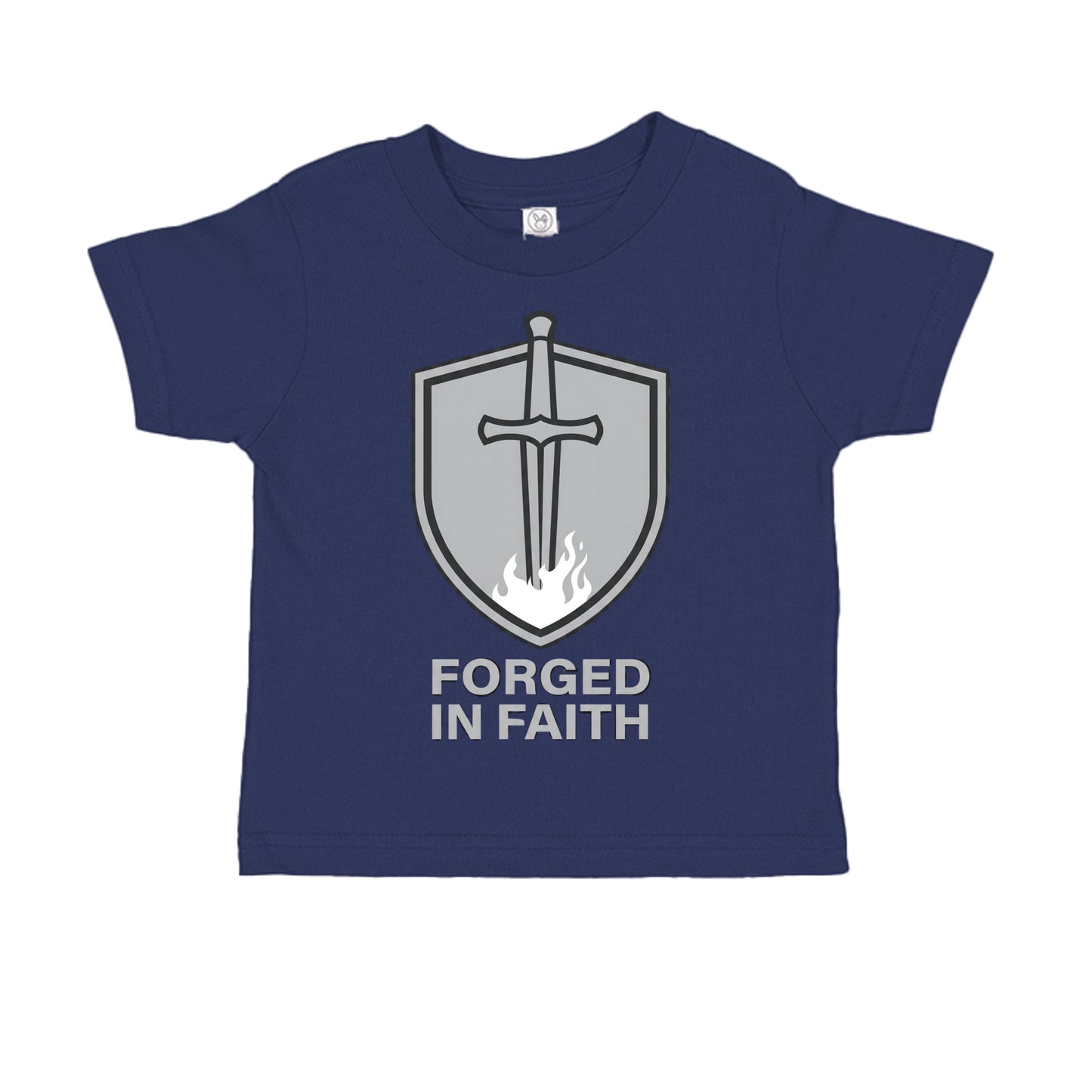 NAVY - RS3301 - FRONT