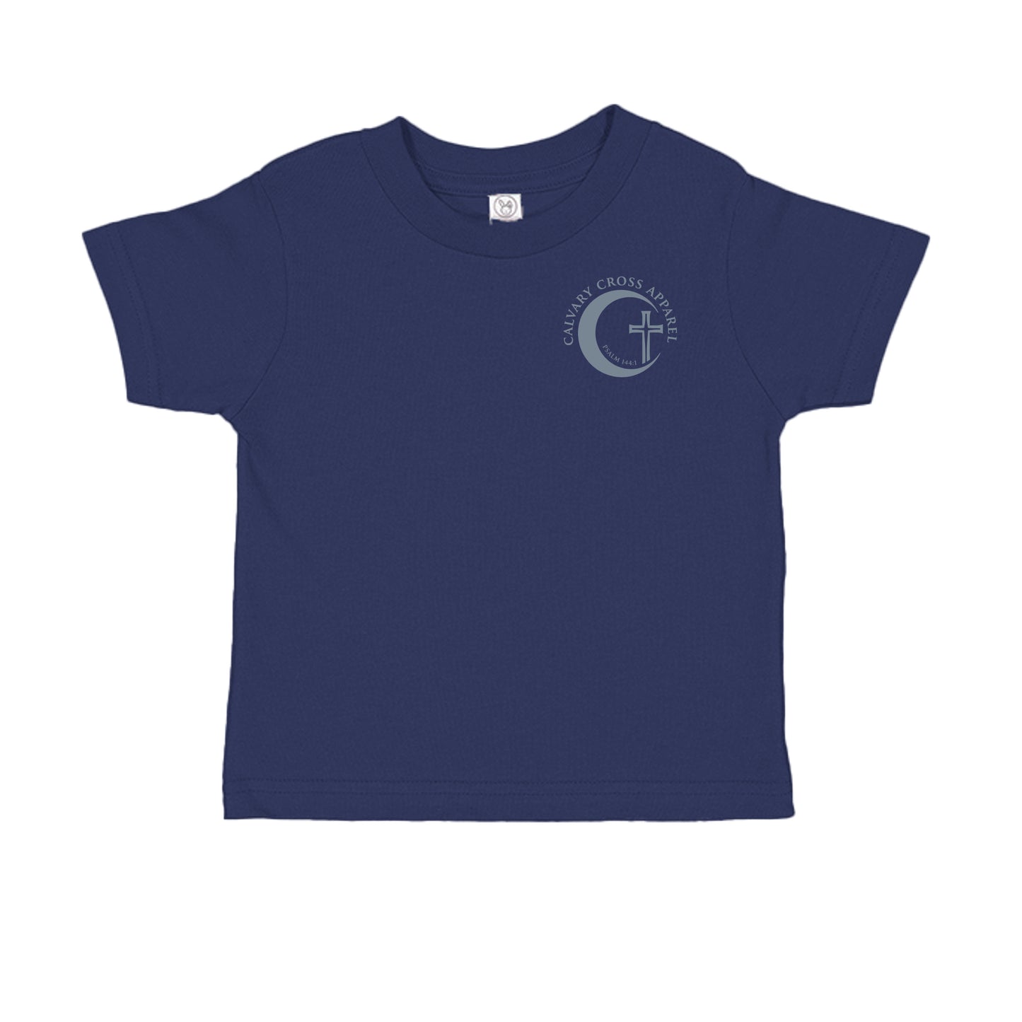 NAVY - RS3301 - FRONT