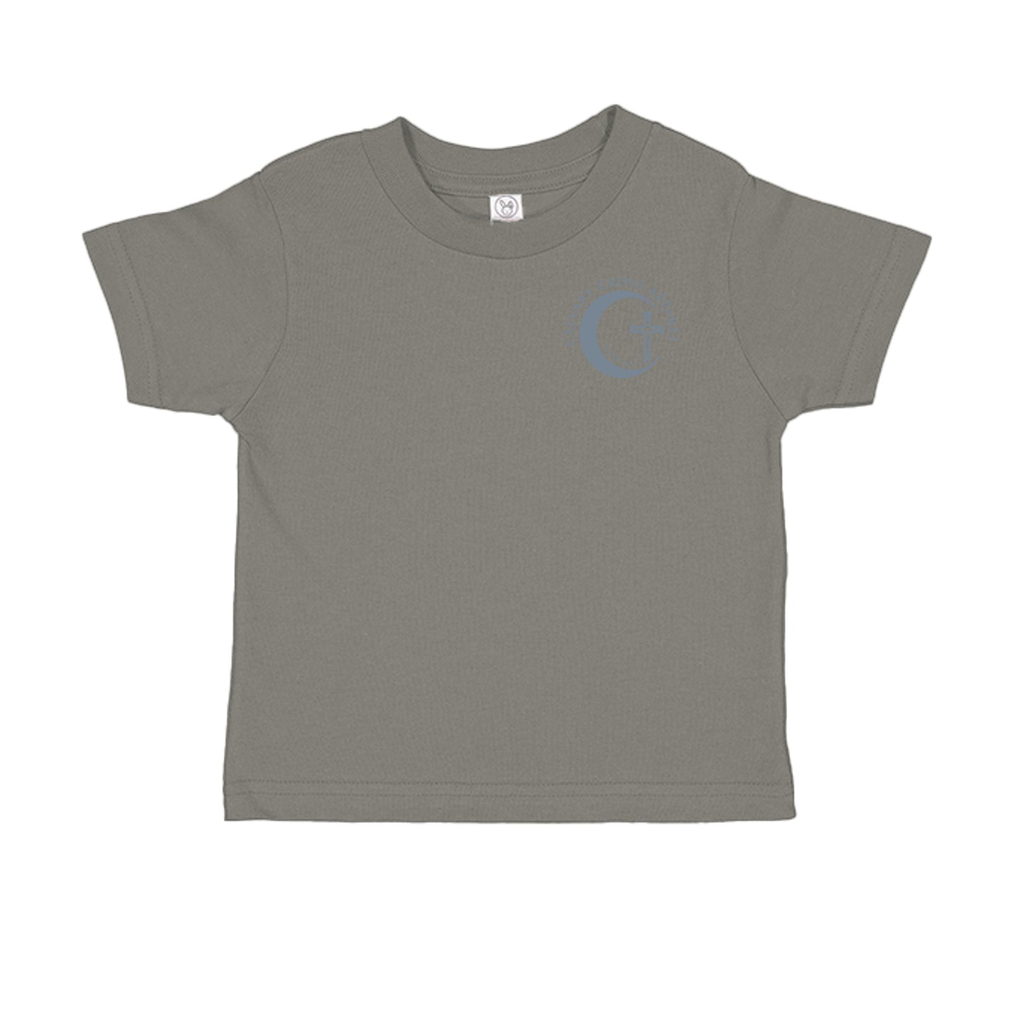 CHARCOAL - RS3301 - FRONT