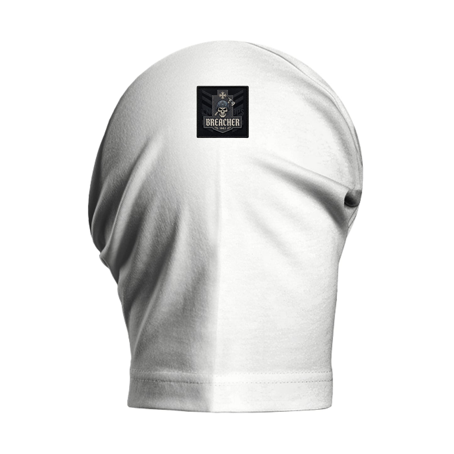 White - PC54 - SLEEVE_LEFT