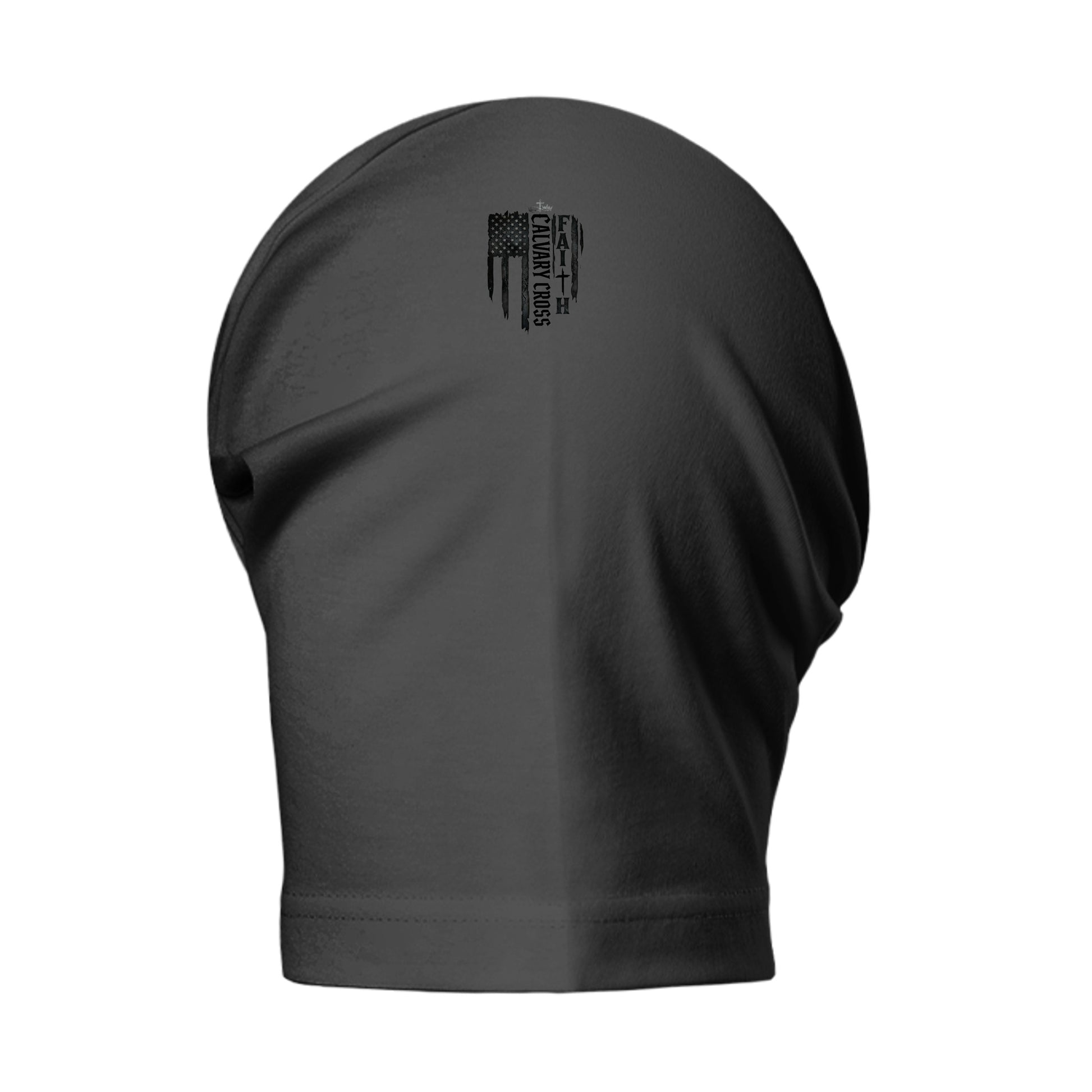 Jet Black - PC54 - SLEEVE_RIGHT