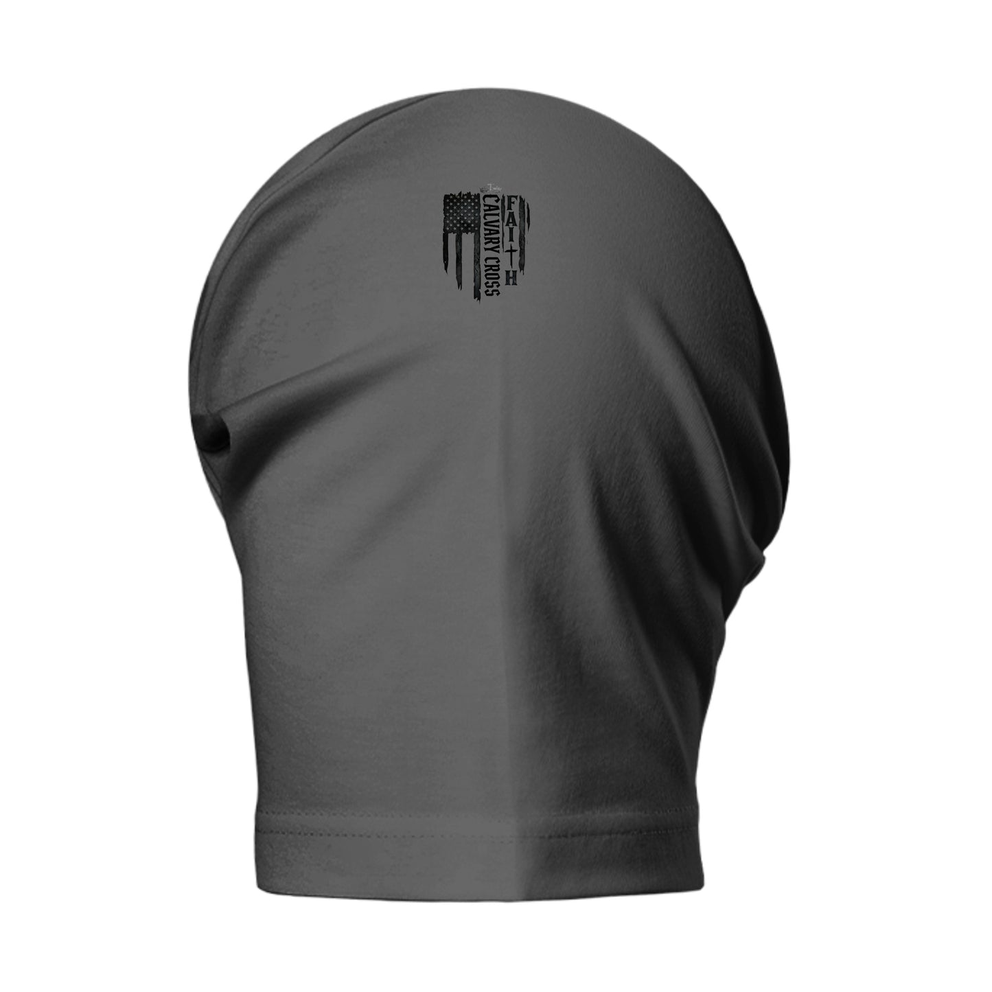 Charcoal - PC54 - SLEEVE_RIGHT