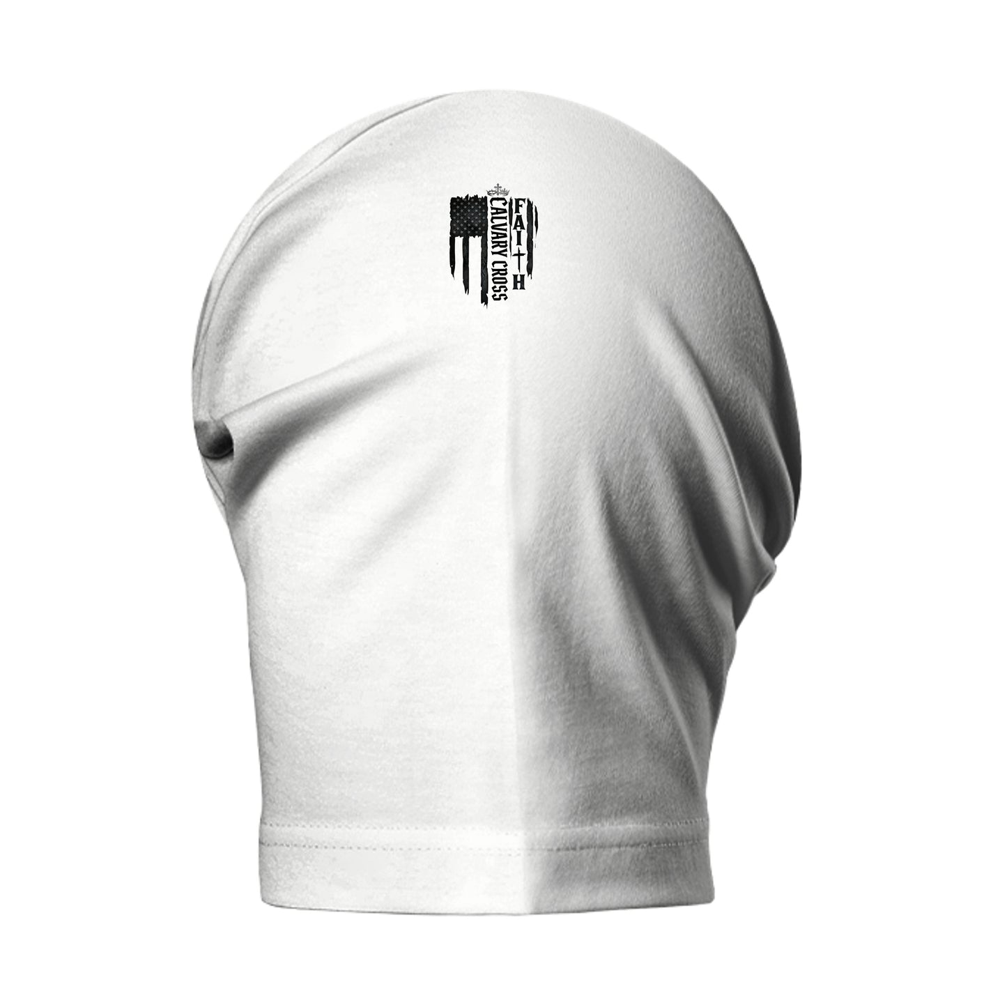 White - PC54 - SLEEVE_RIGHT