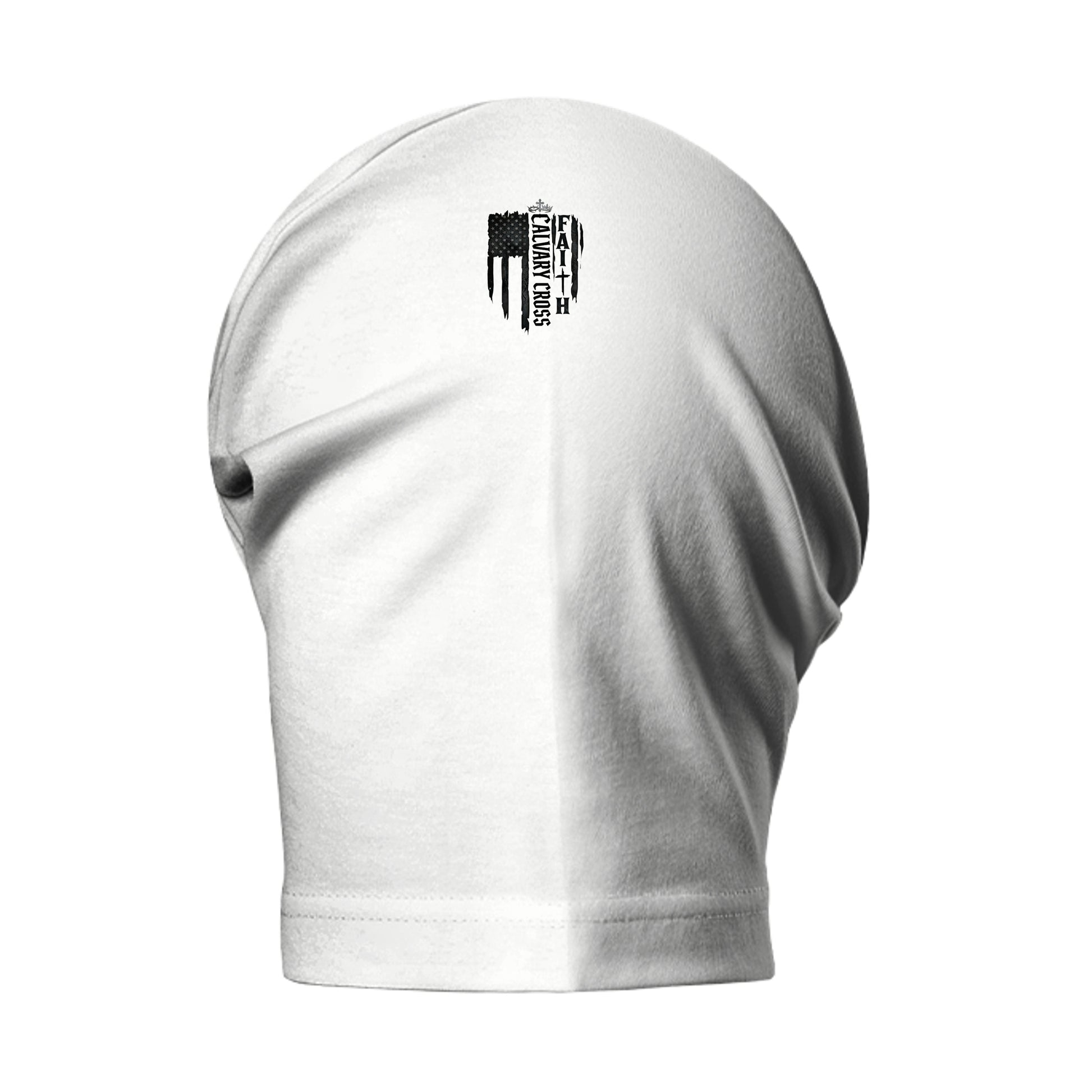 White - PC54 - SLEEVE_RIGHT