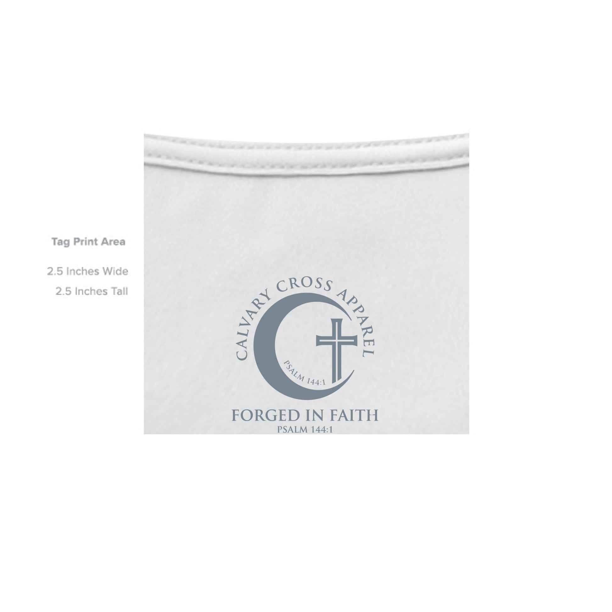 White - ST356 - INSIDE_TAG_LINE