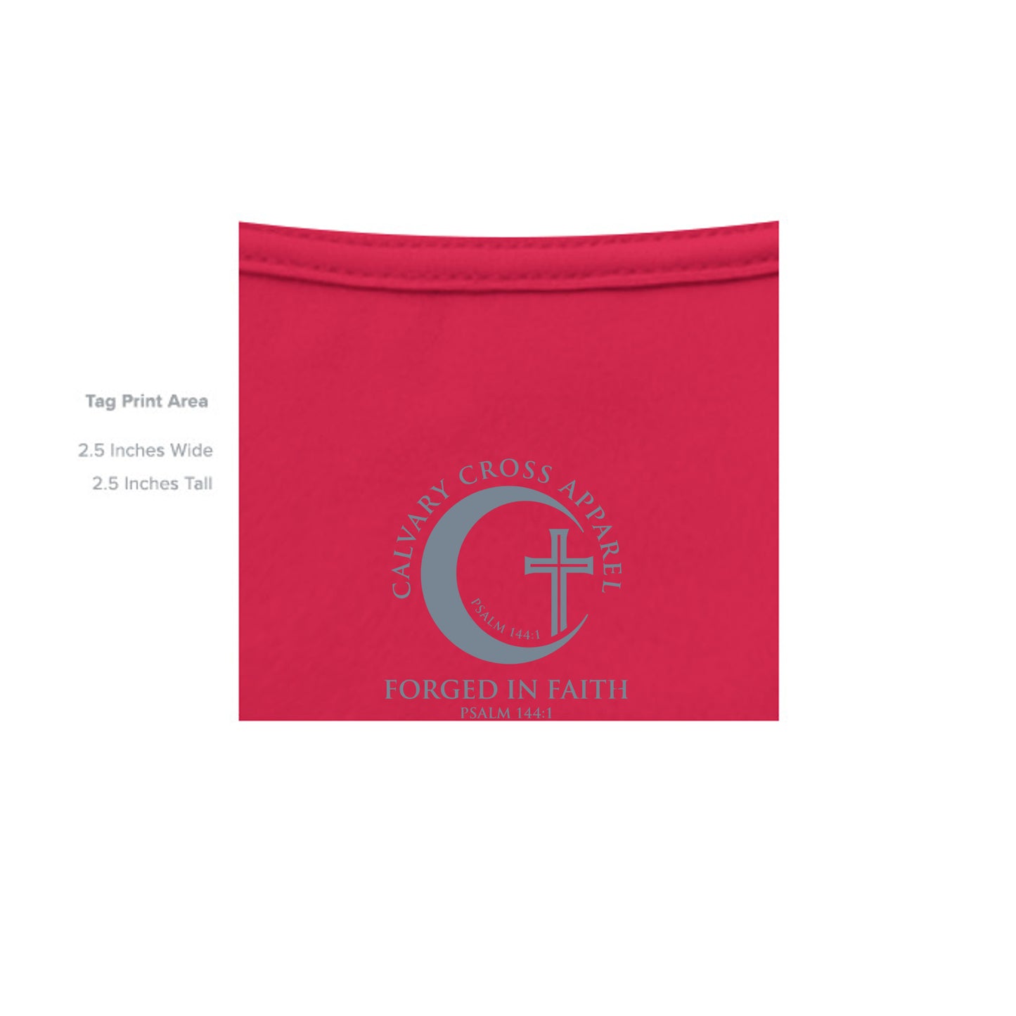 True Red - ST356 - INSIDE_TAG_LINE