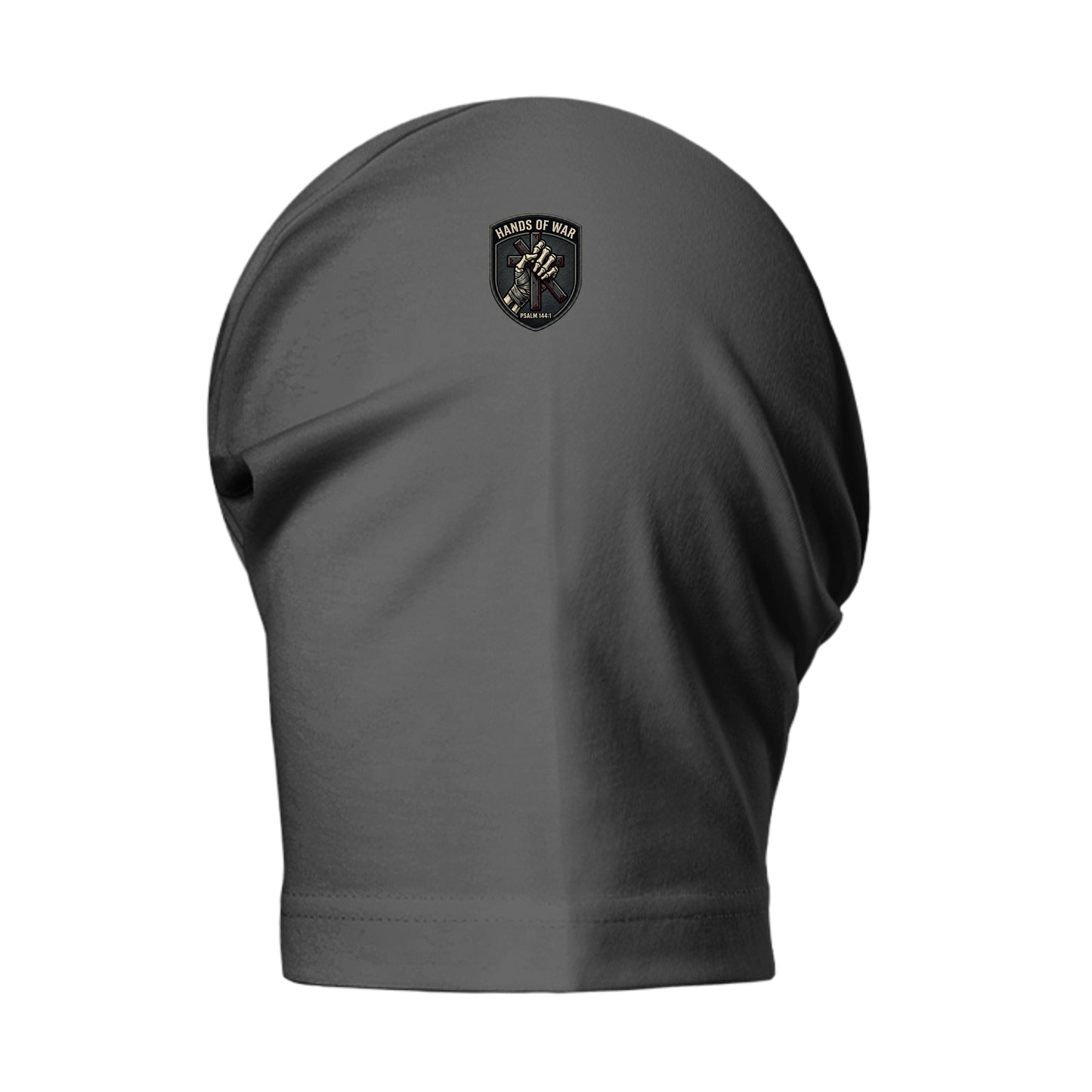 Charcoal - PC54 - SLEEVE_RIGHT
