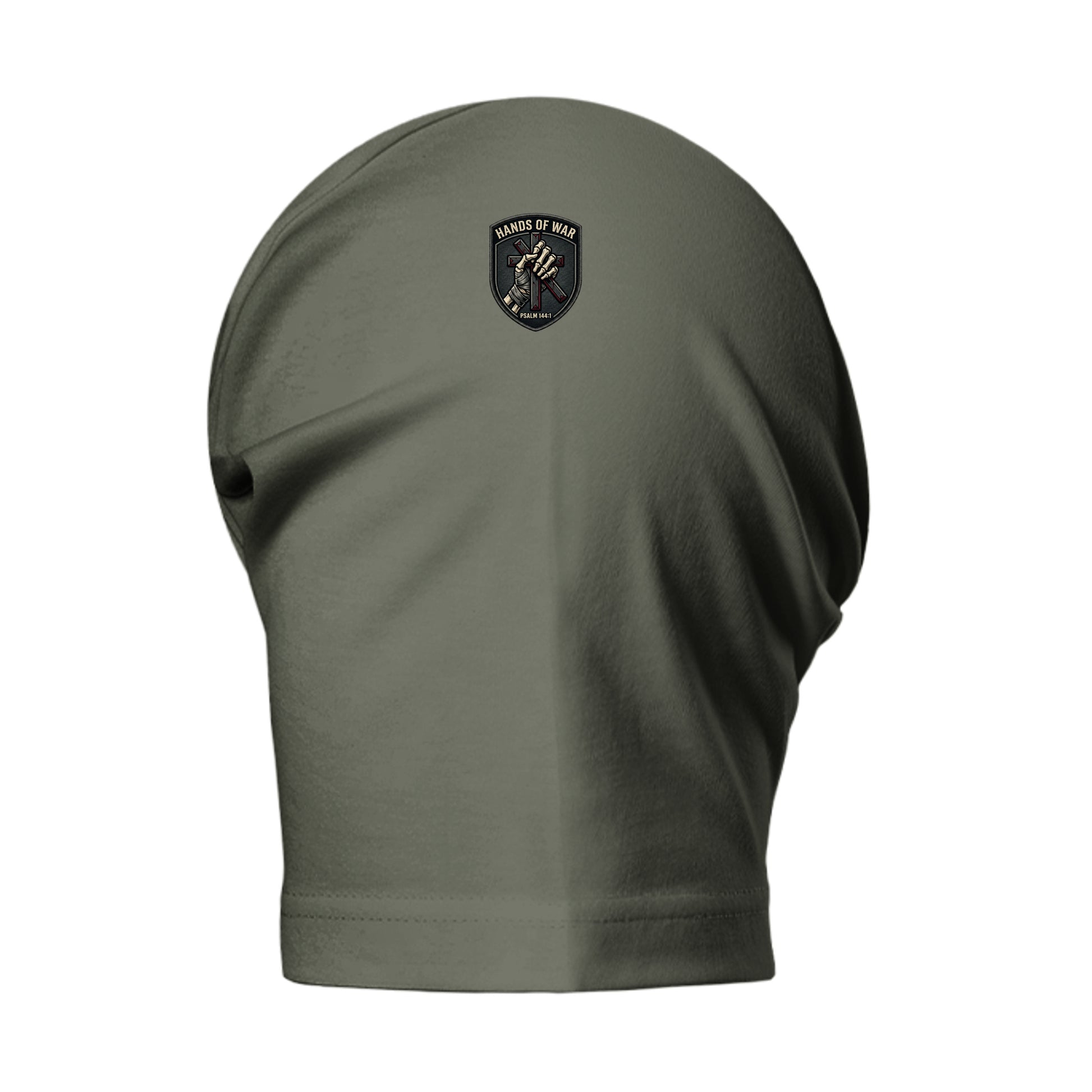 Olive - PC54 - SLEEVE_RIGHT