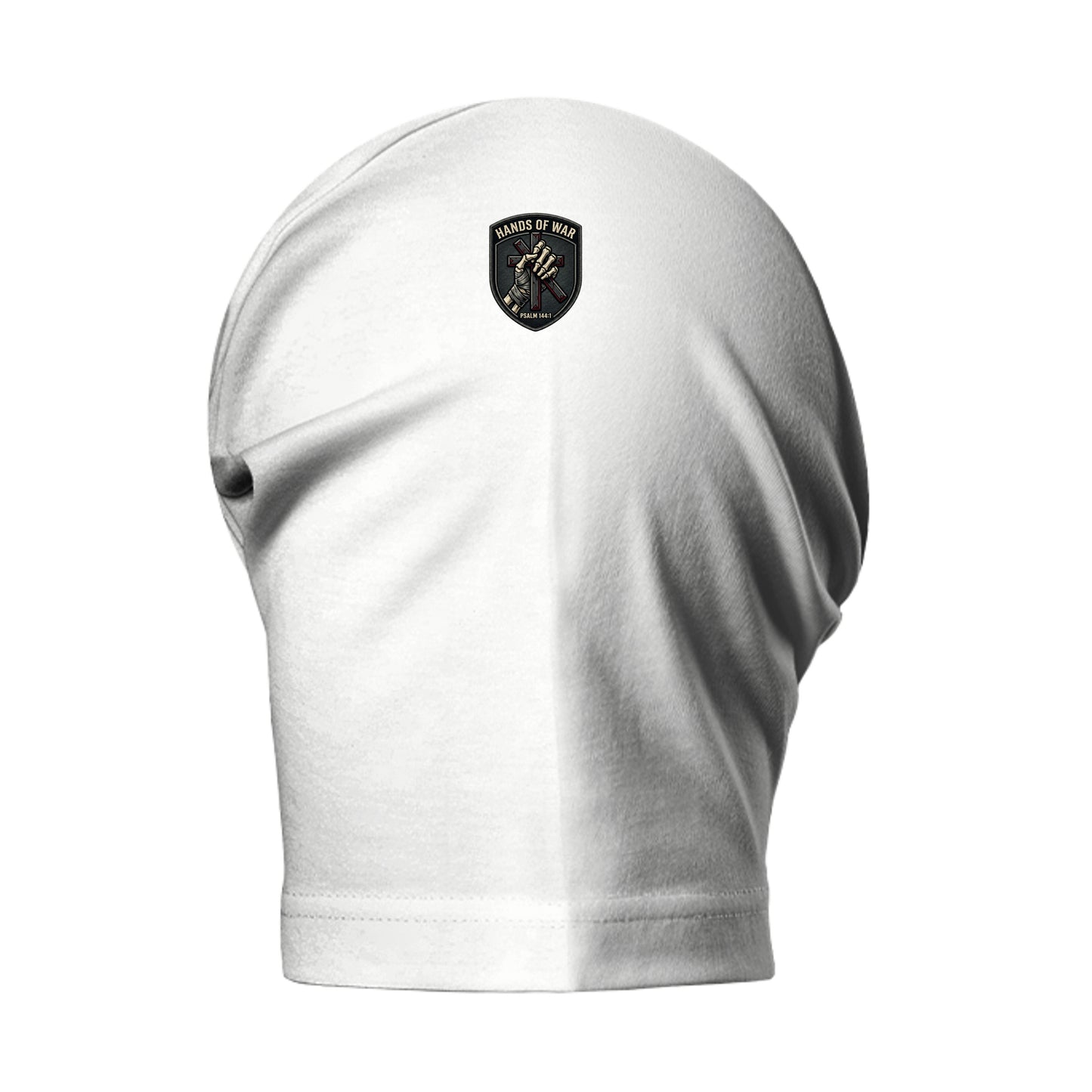 White - PC54 - SLEEVE_RIGHT