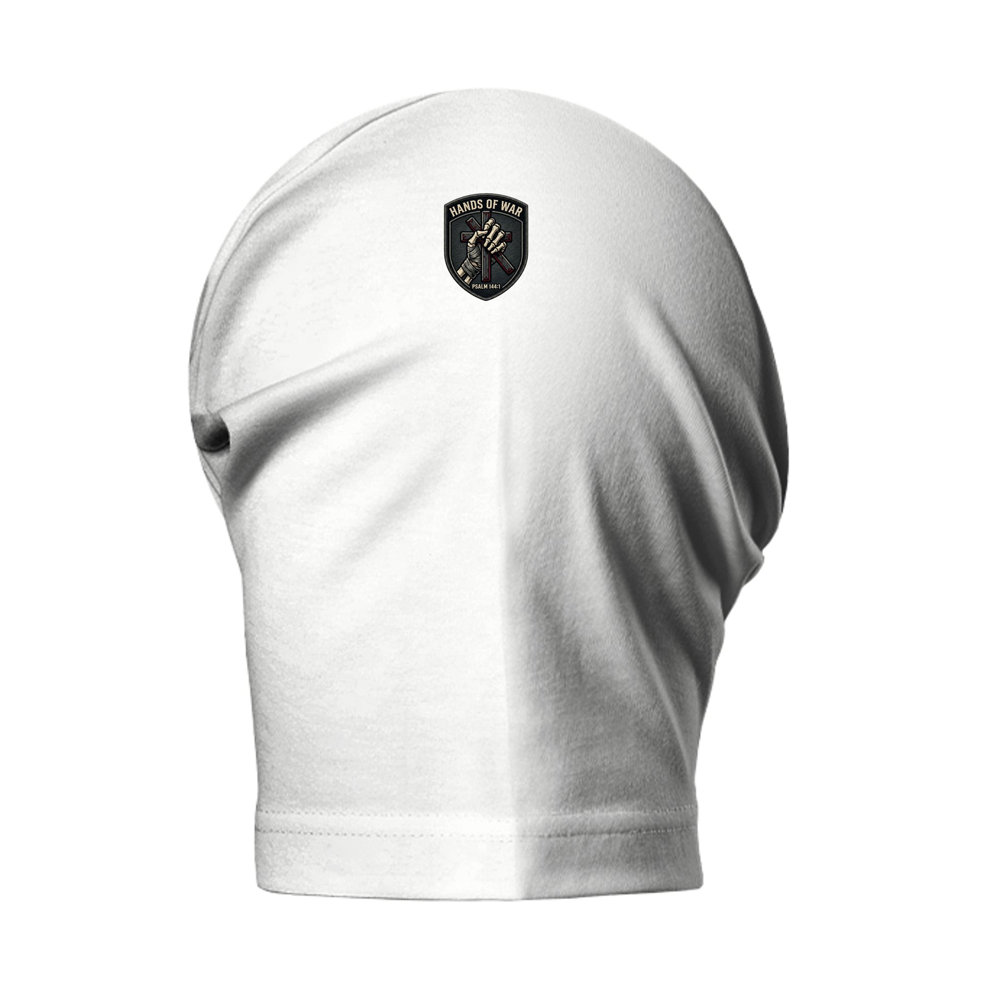 White - PC54 - SLEEVE_RIGHT