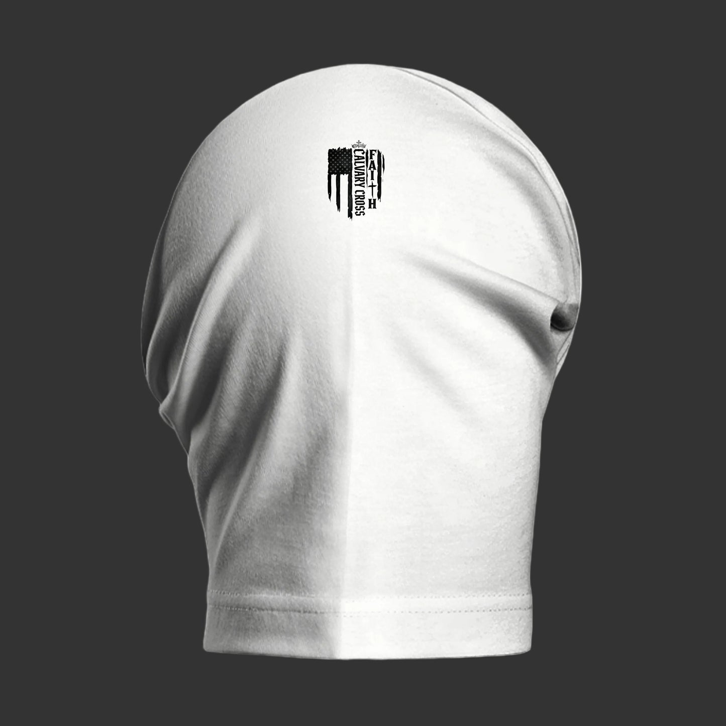 White - PC54 - SLEEVE_LEFT