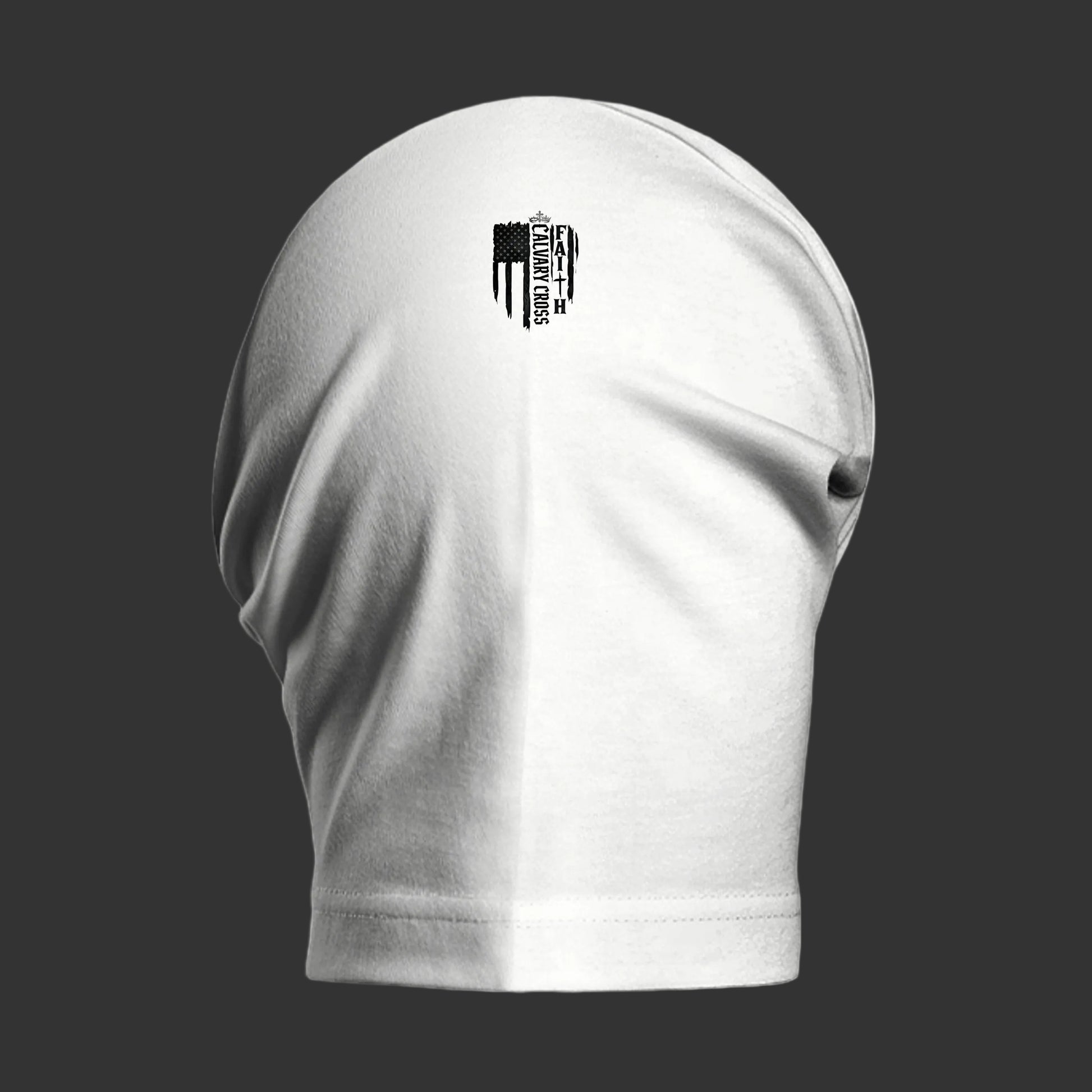 White - PC54 - SLEEVE_LEFT