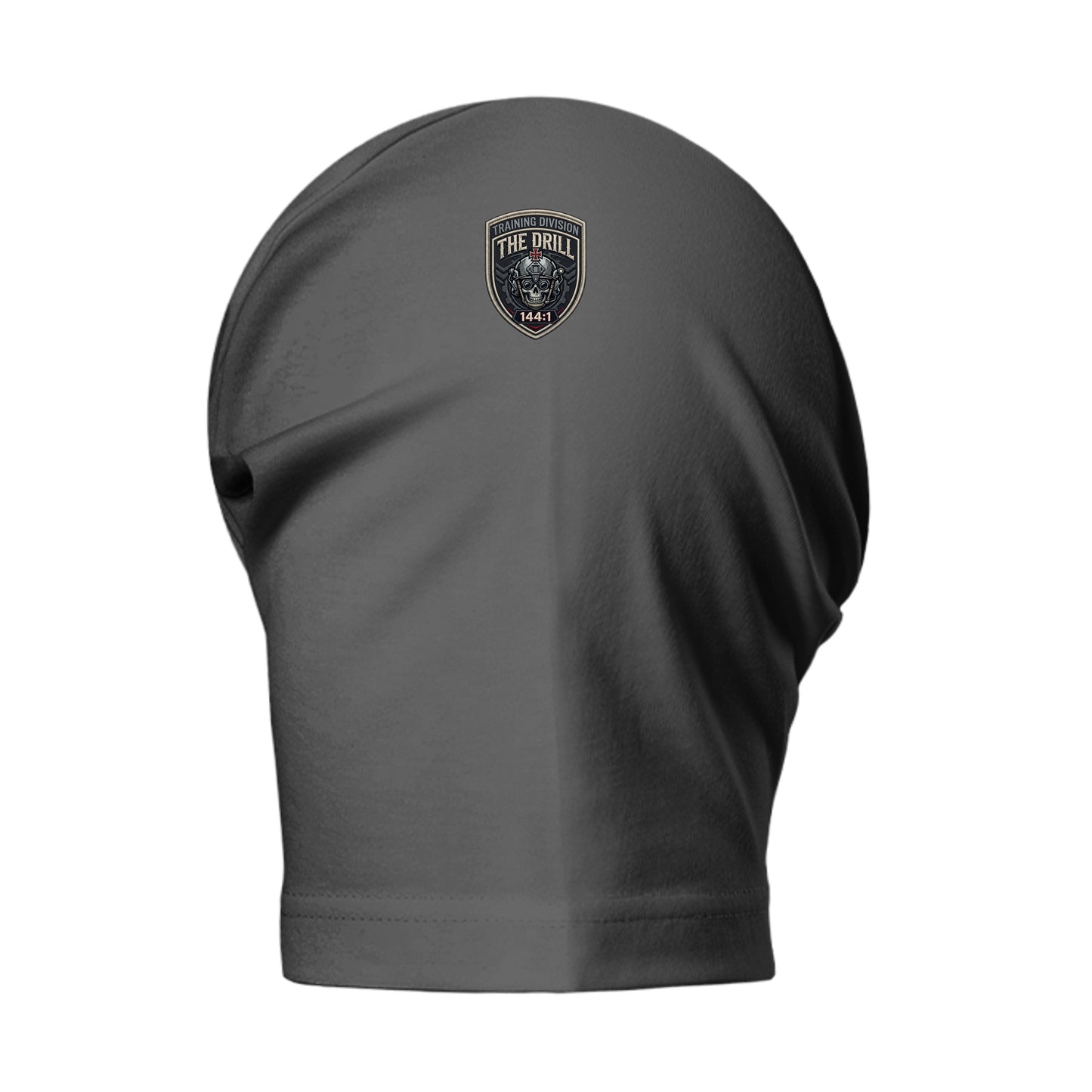 Charcoal - PC54 - SLEEVE_RIGHT