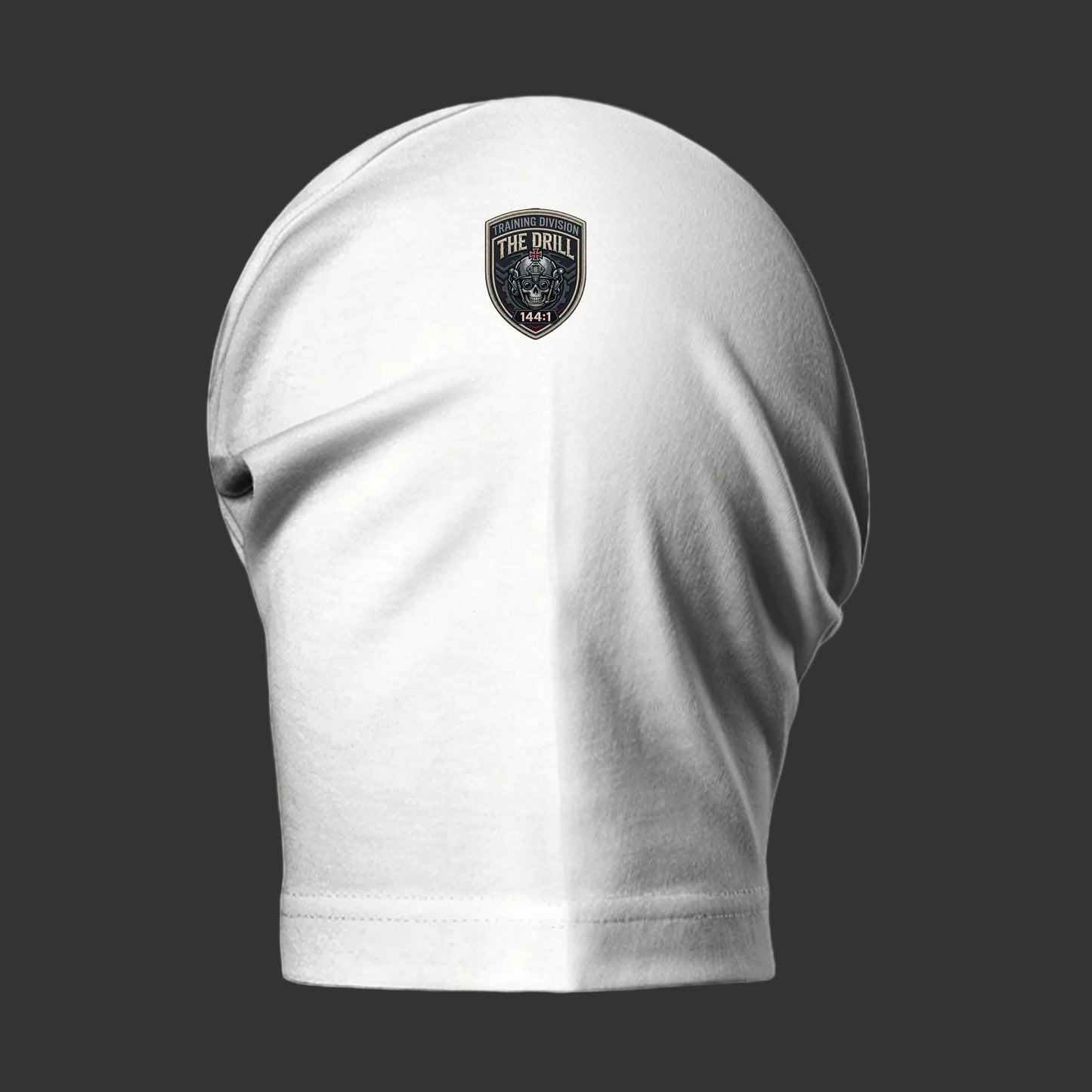 White - PC54 - SLEEVE_RIGHT