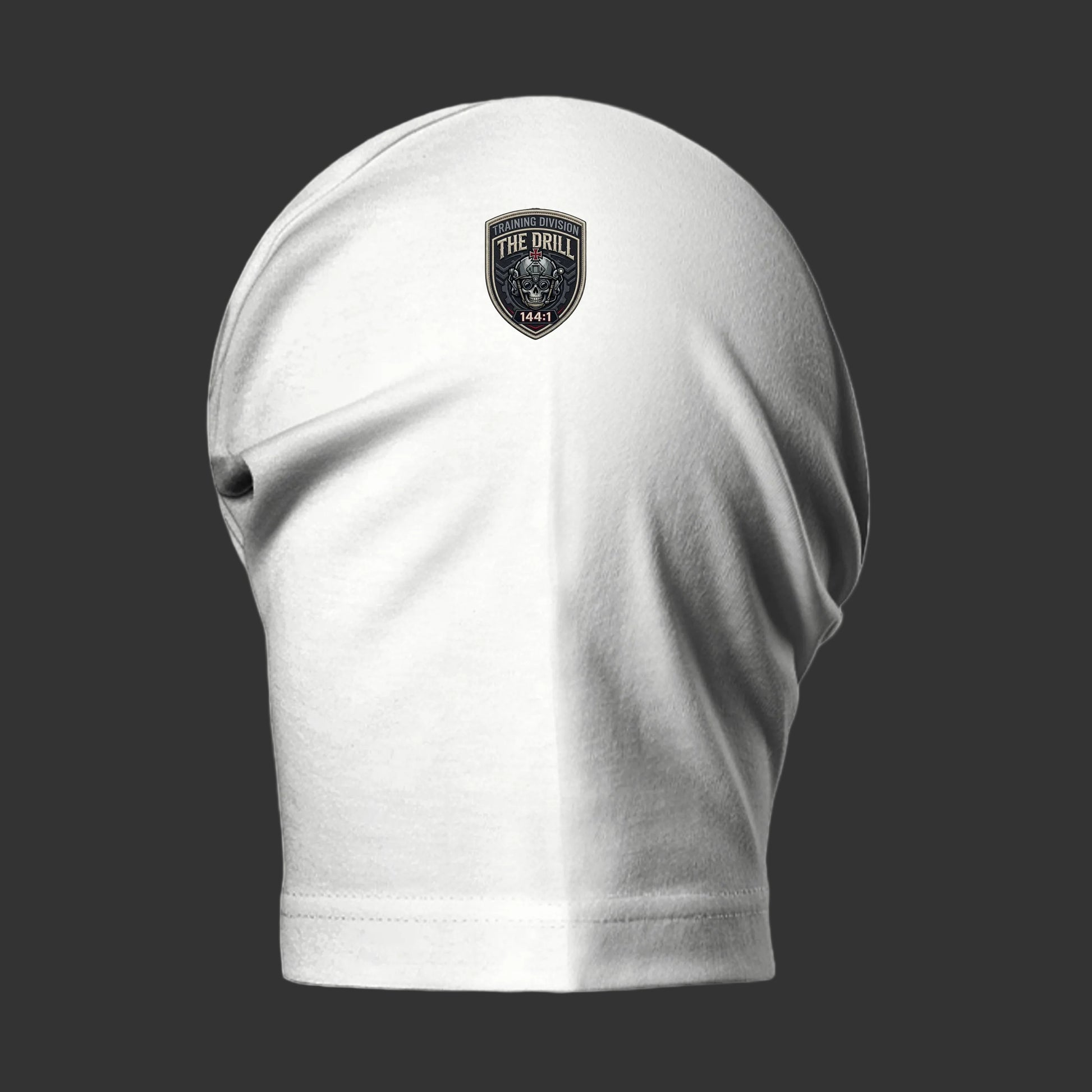 White - PC54 - SLEEVE_RIGHT