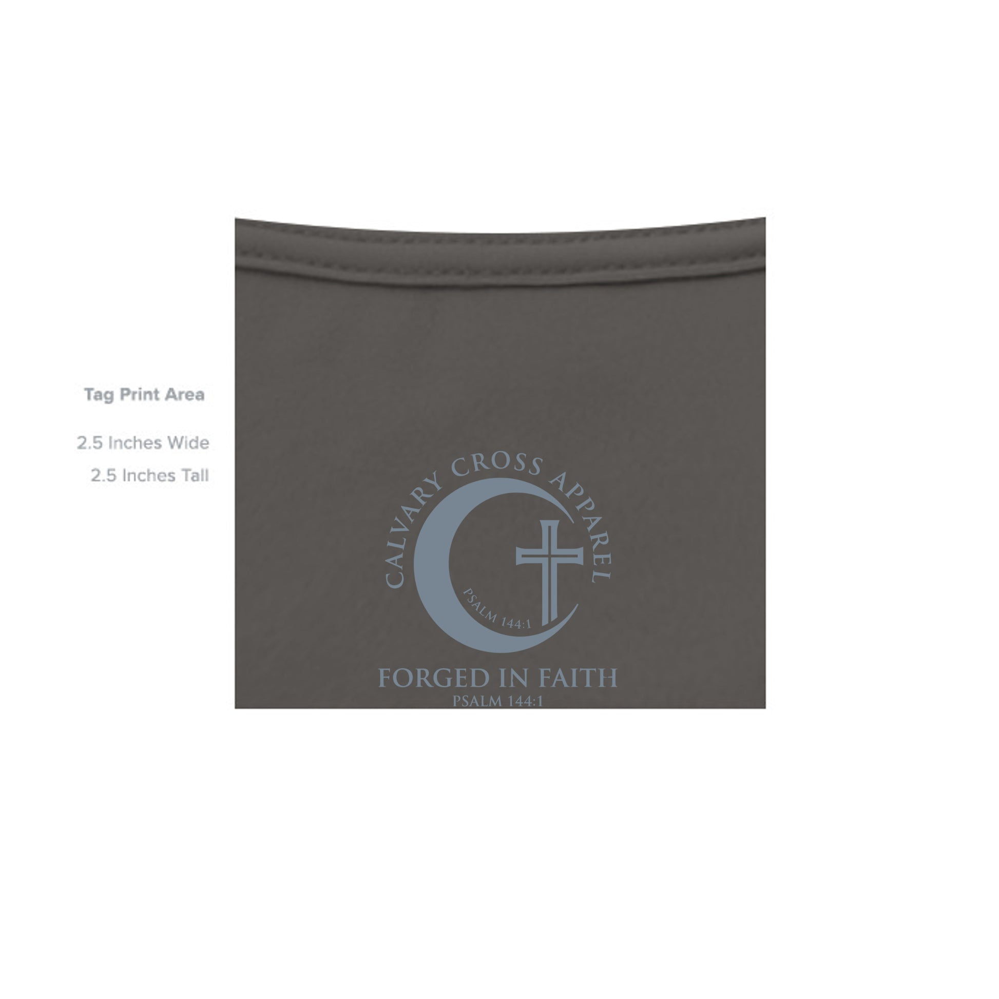 Iron Grey - ST356 - INSIDE_TAG_LINE