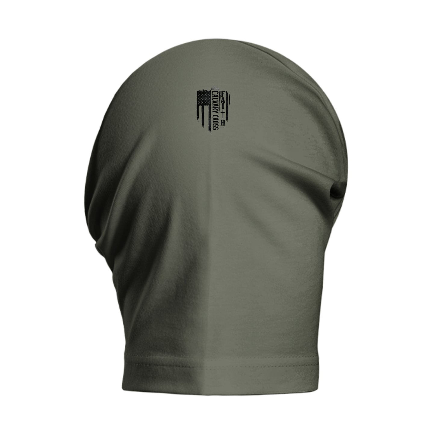 Olive - PC54 - SLEEVE_LEFT