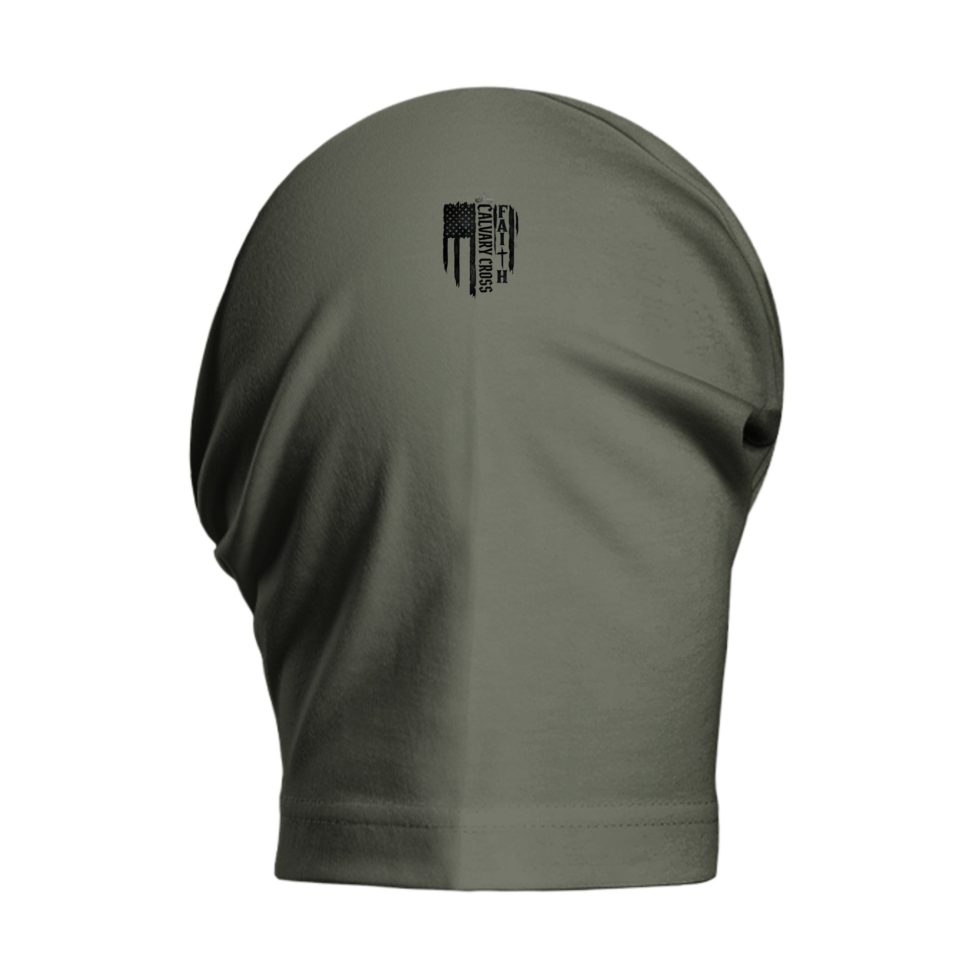 Olive - PC54 - SLEEVE_LEFT
