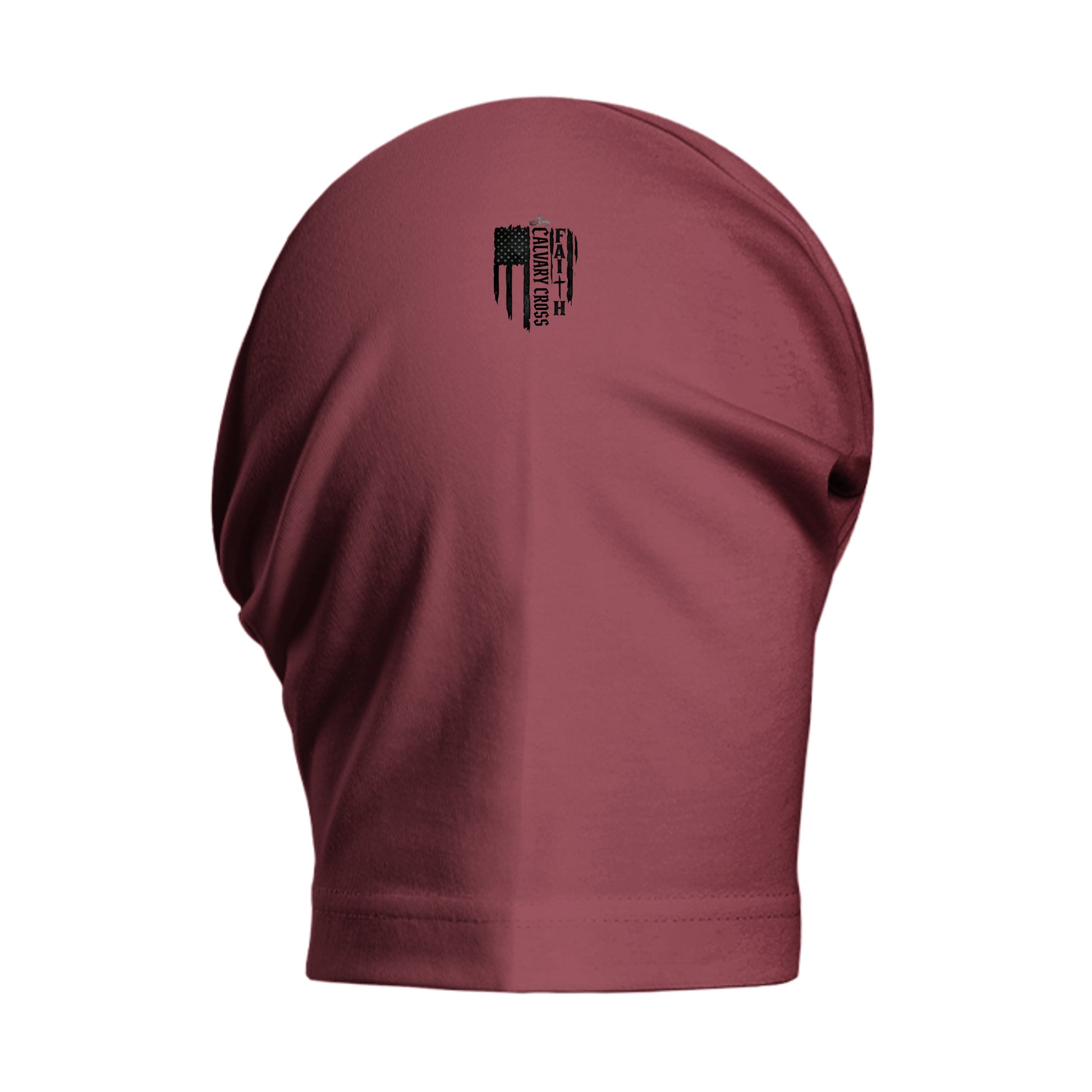 Red - PC54 - SLEEVE_LEFT