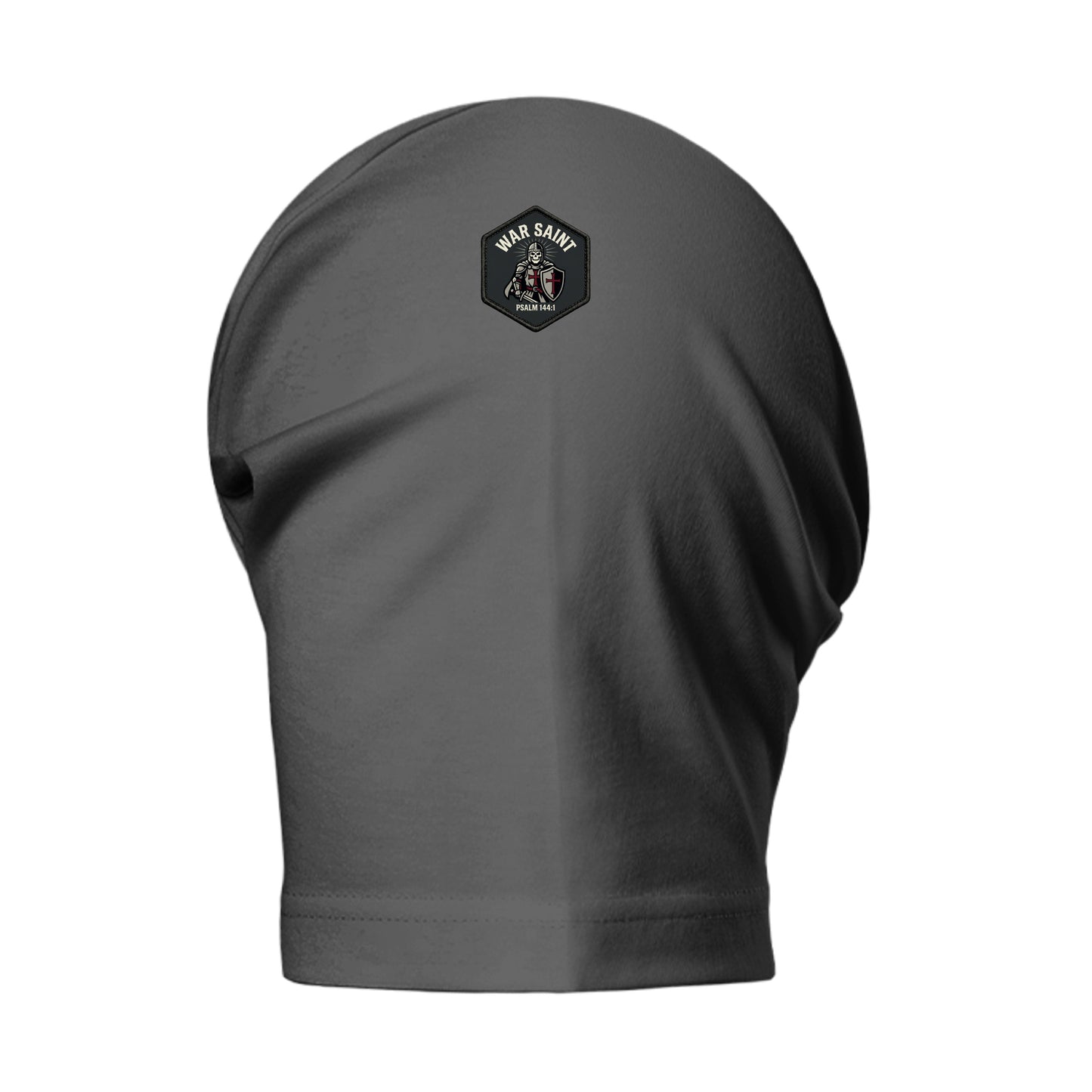 Charcoal - PC54 - SLEEVE_RIGHT
