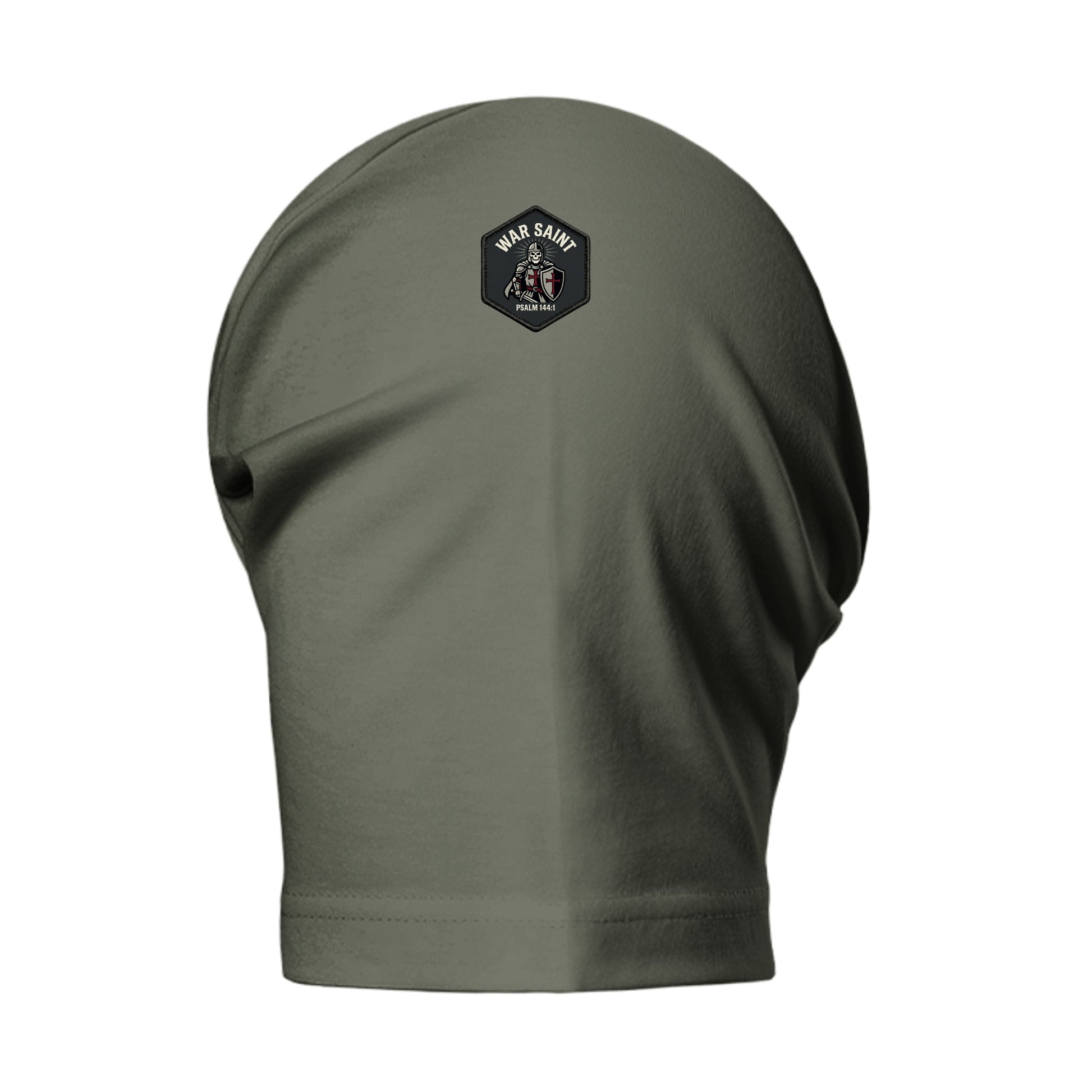 Olive - PC54 - SLEEVE_RIGHT
