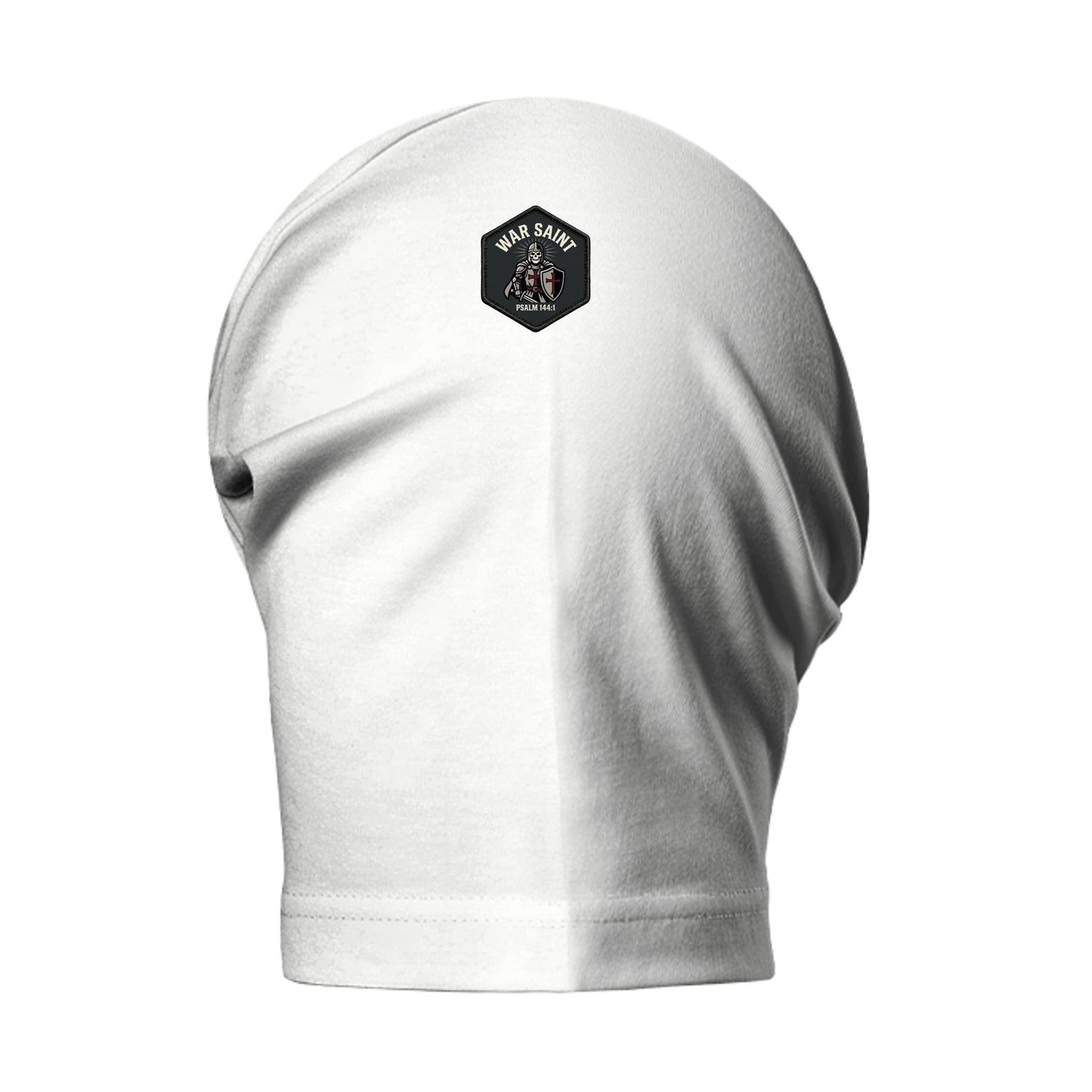 White - PC54 - SLEEVE_RIGHT