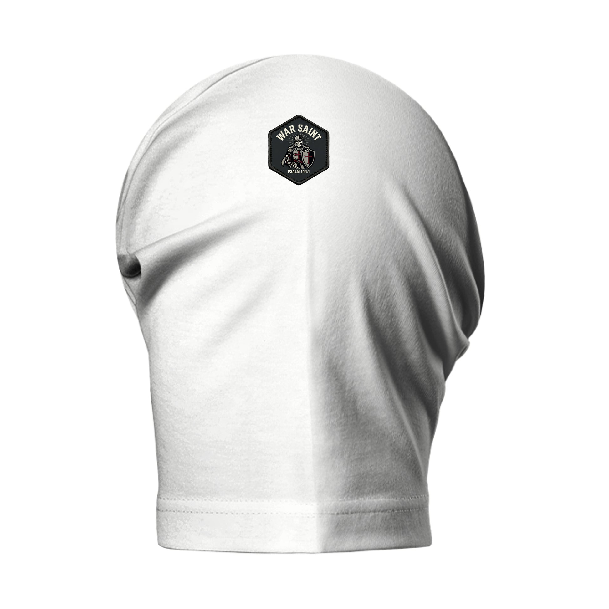 White - PC54 - SLEEVE_RIGHT