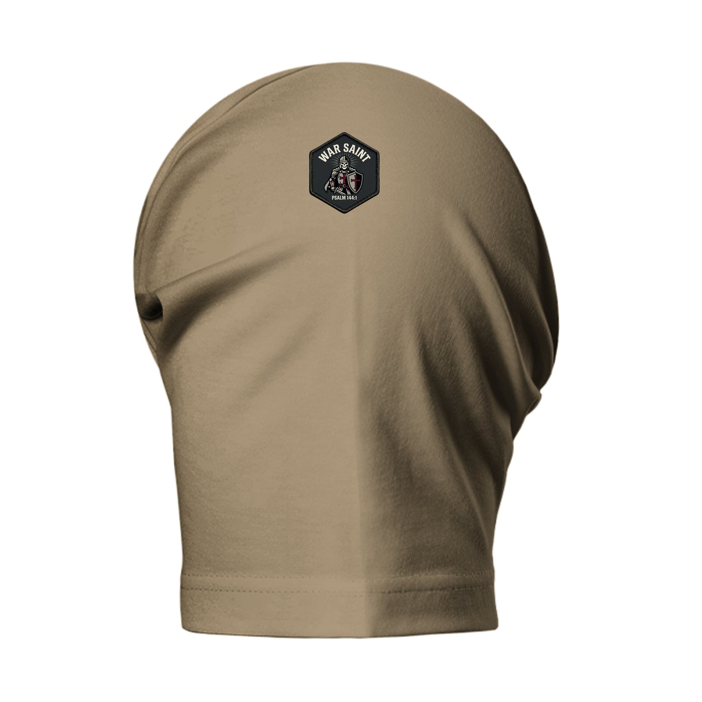 Coyote Brown - PC54 - SLEEVE_RIGHT