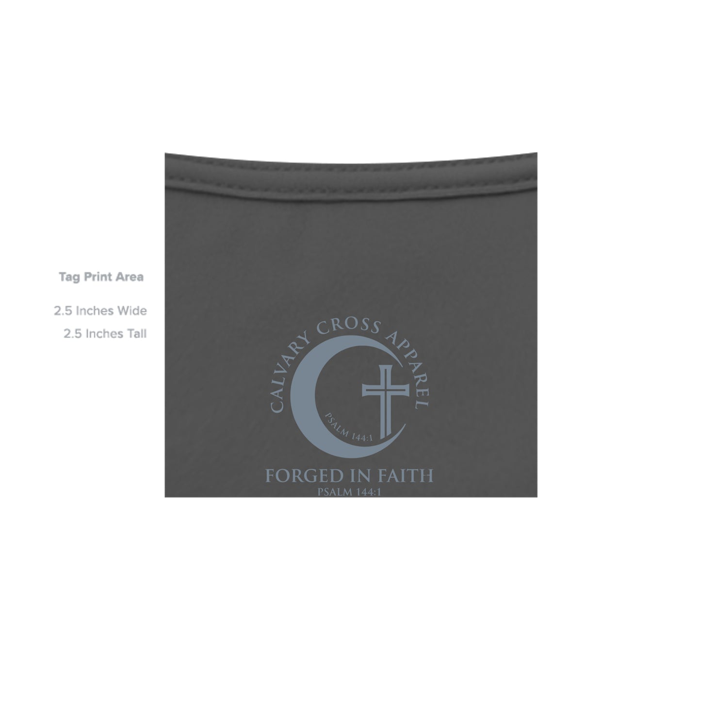 Charcoal - PC54 - INSIDE_TAG_LINE