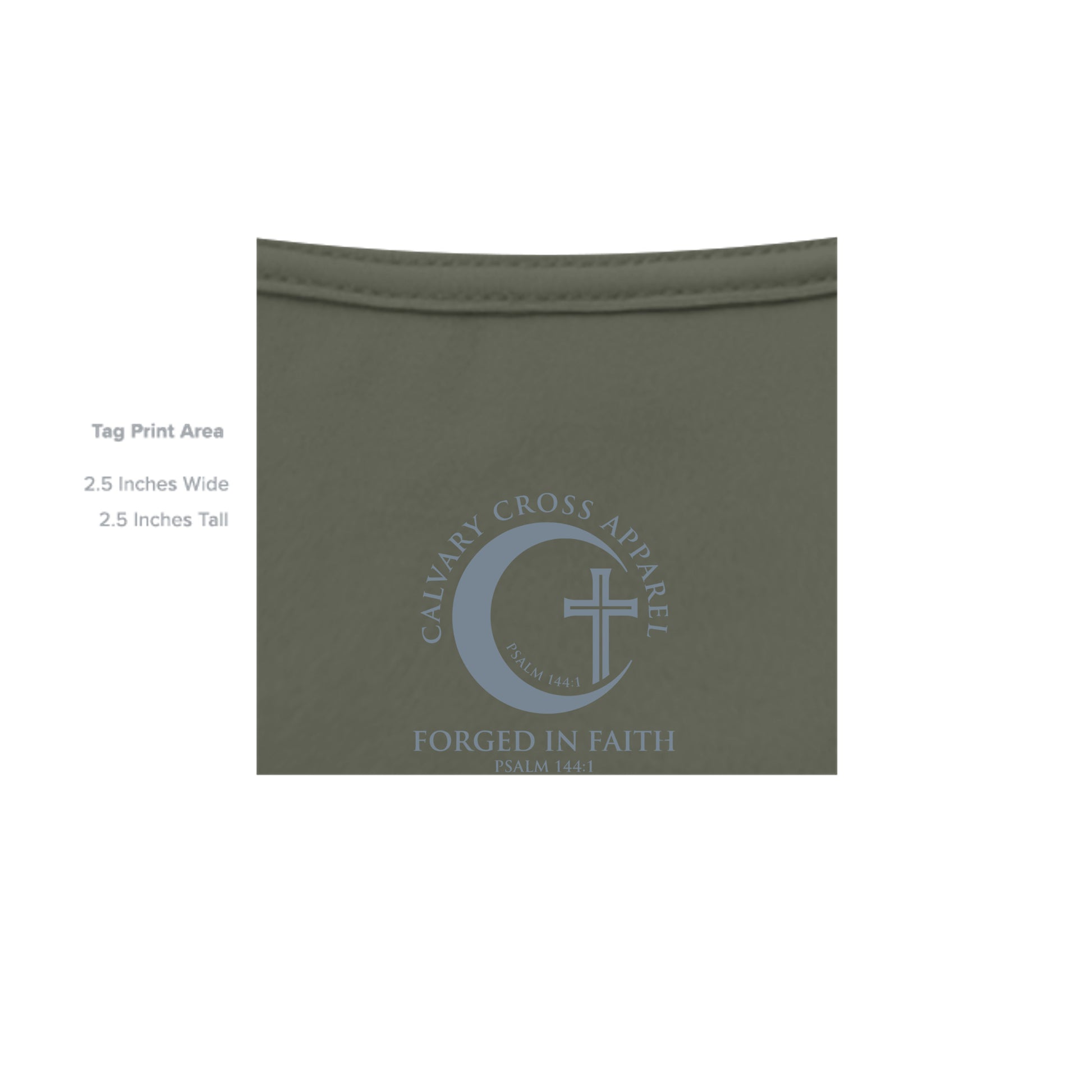 Olive - PC54 - INSIDE_TAG_LINE