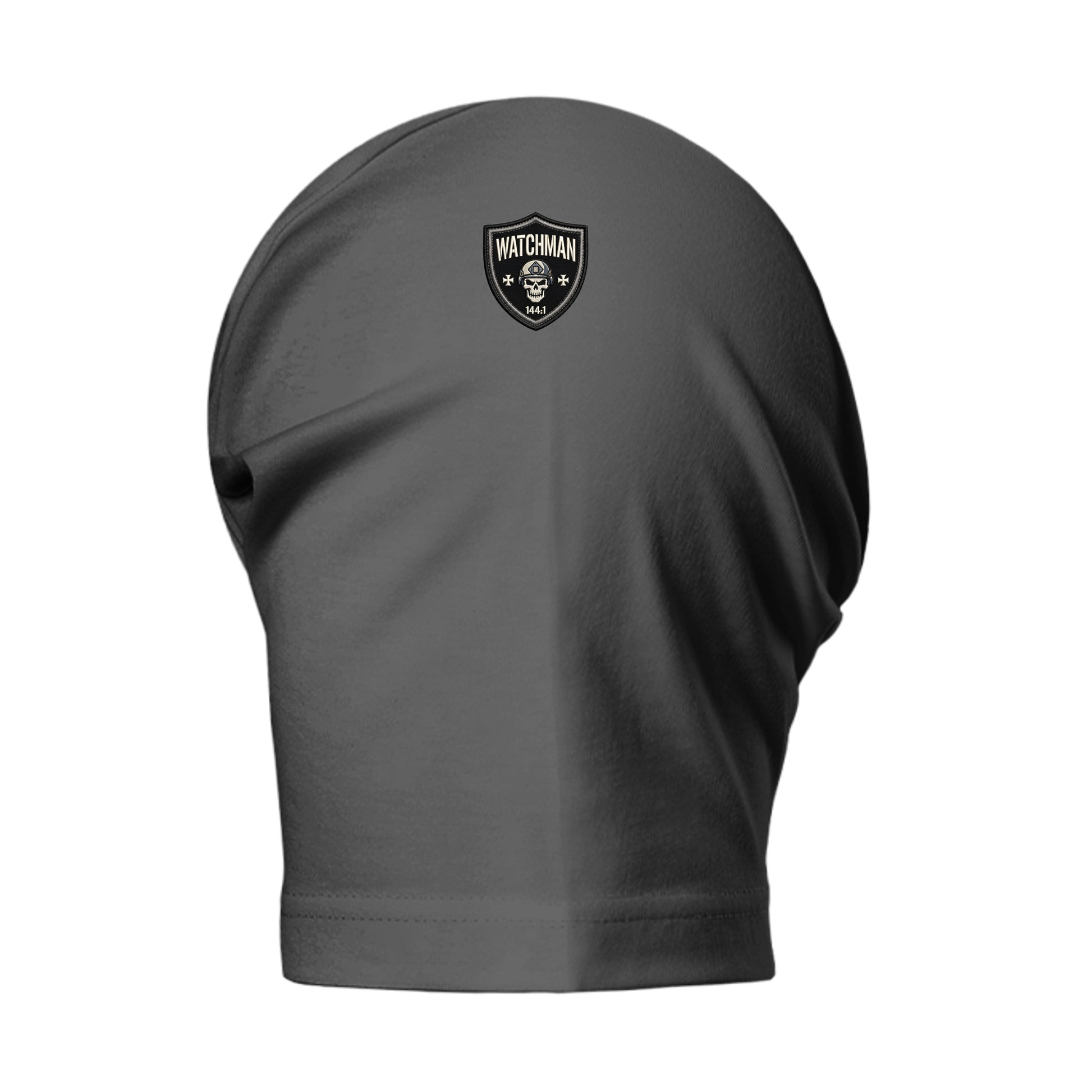 Charcoal - PC54 - SLEEVE_RIGHT