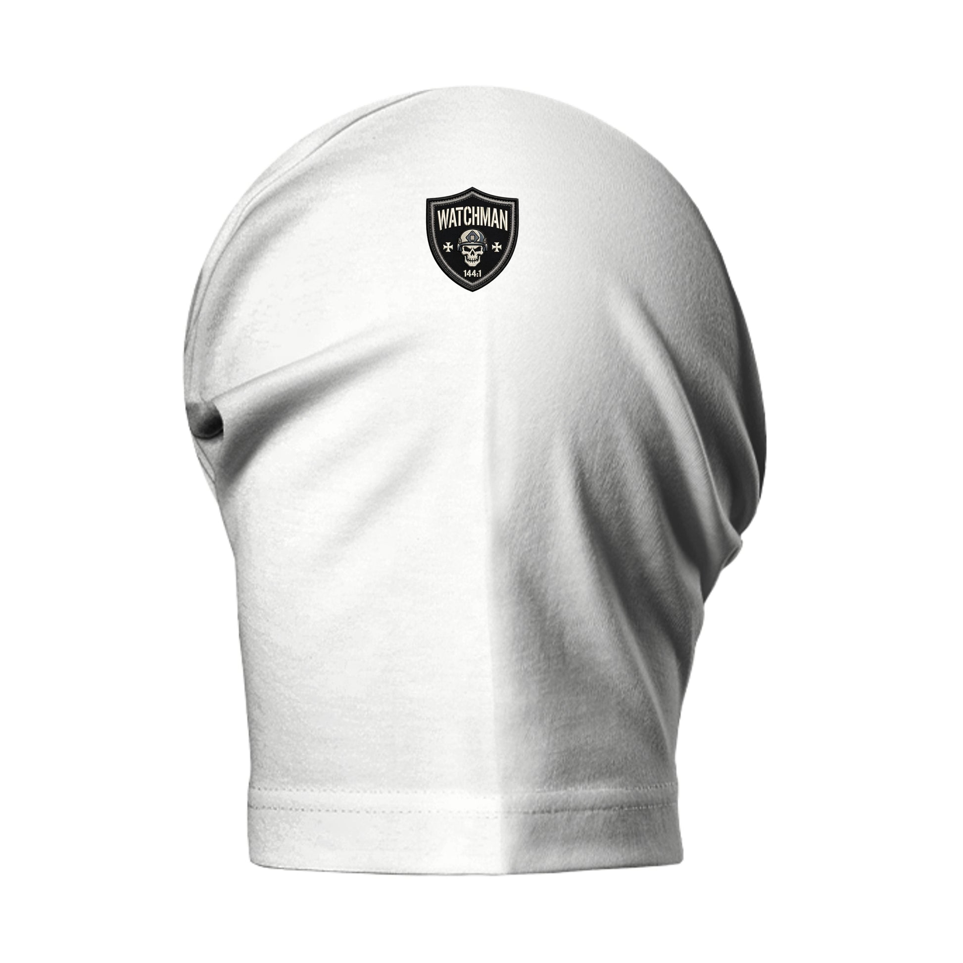 White - PC54 - SLEEVE_RIGHT