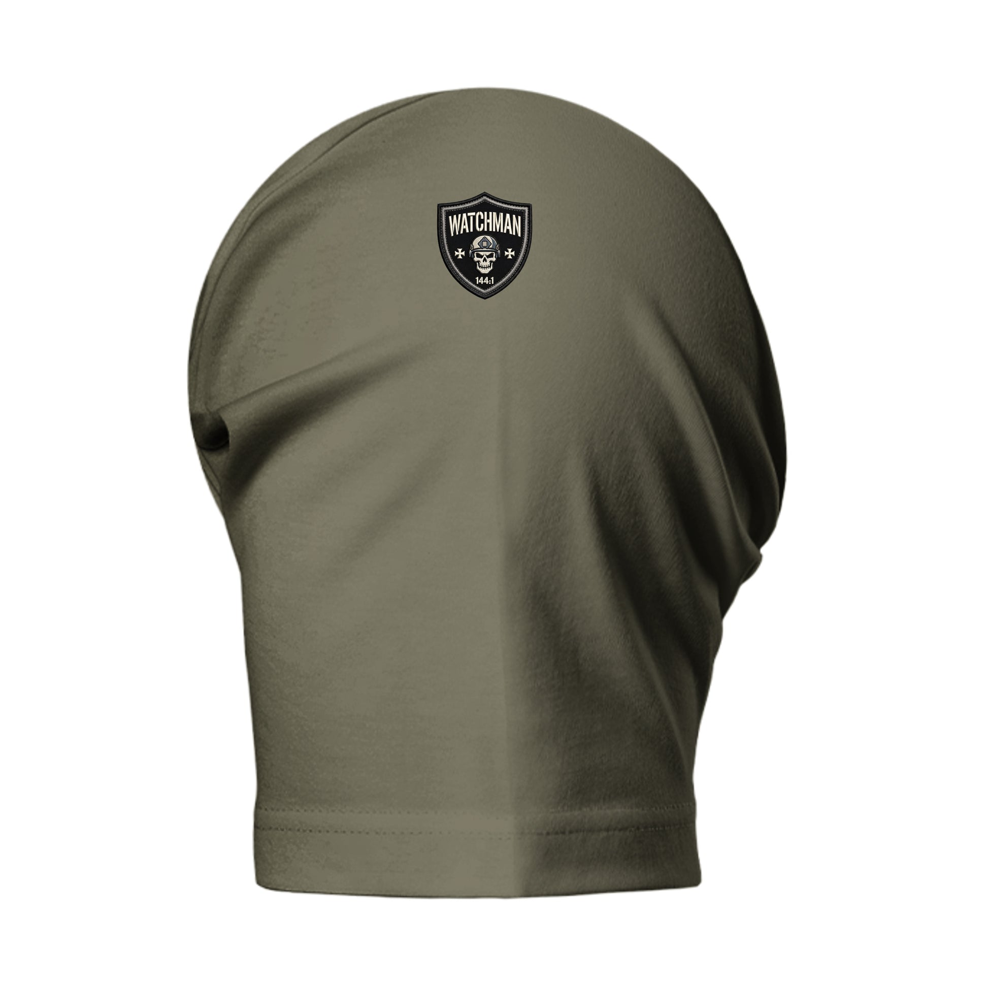 Olive Drab Green - PC54 - SLEEVE_RIGHT