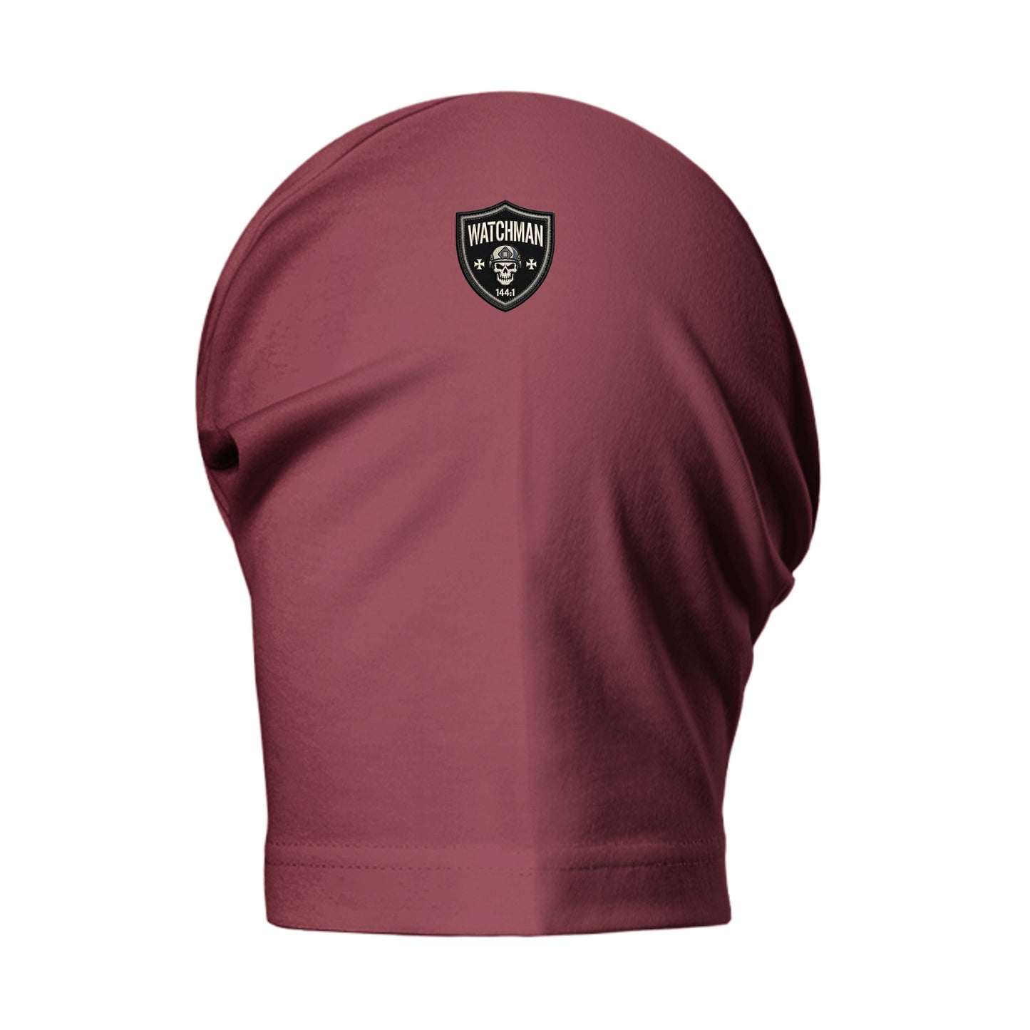 Red - PC54 - SLEEVE_RIGHT