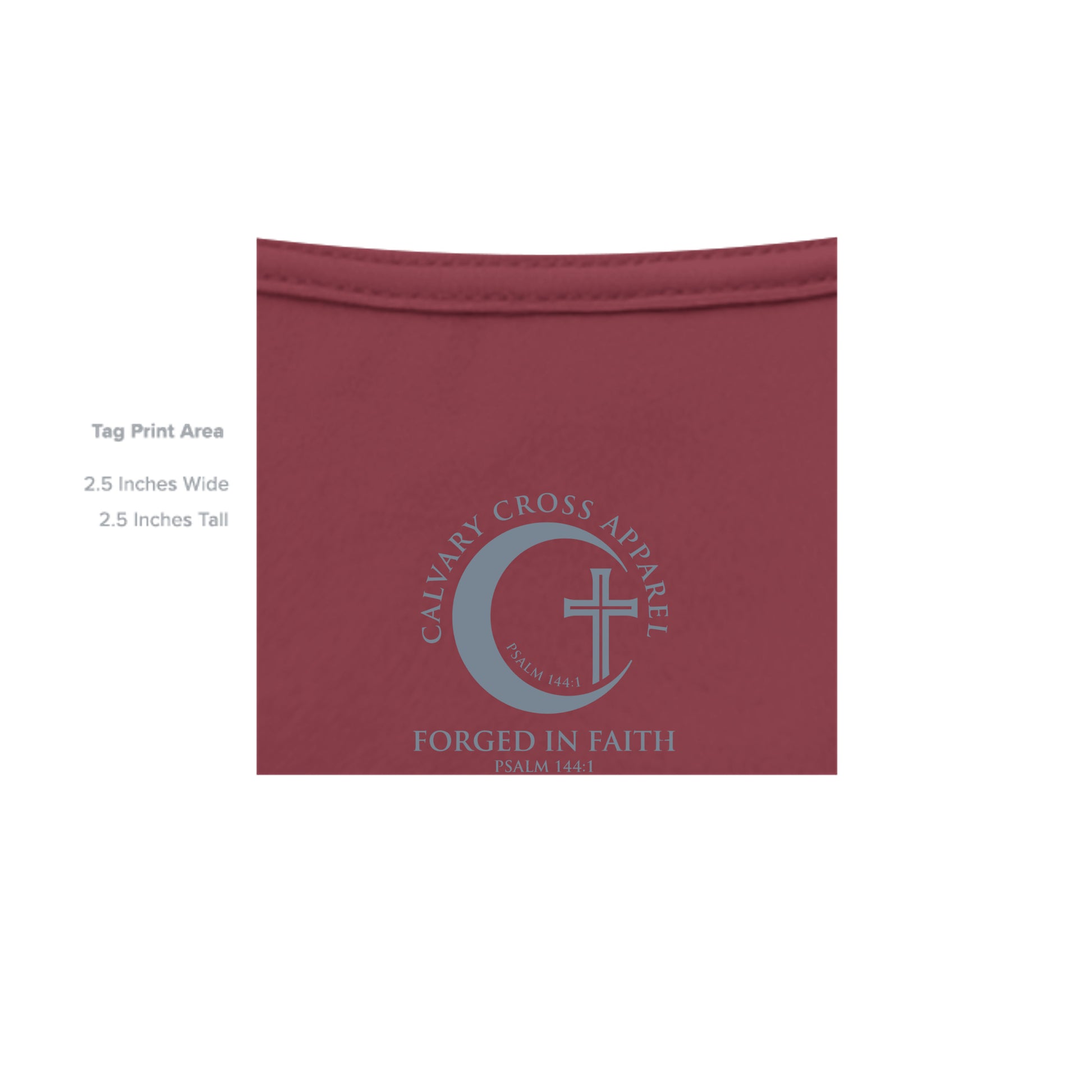 Red - PC54 - INSIDE_TAG_LINE