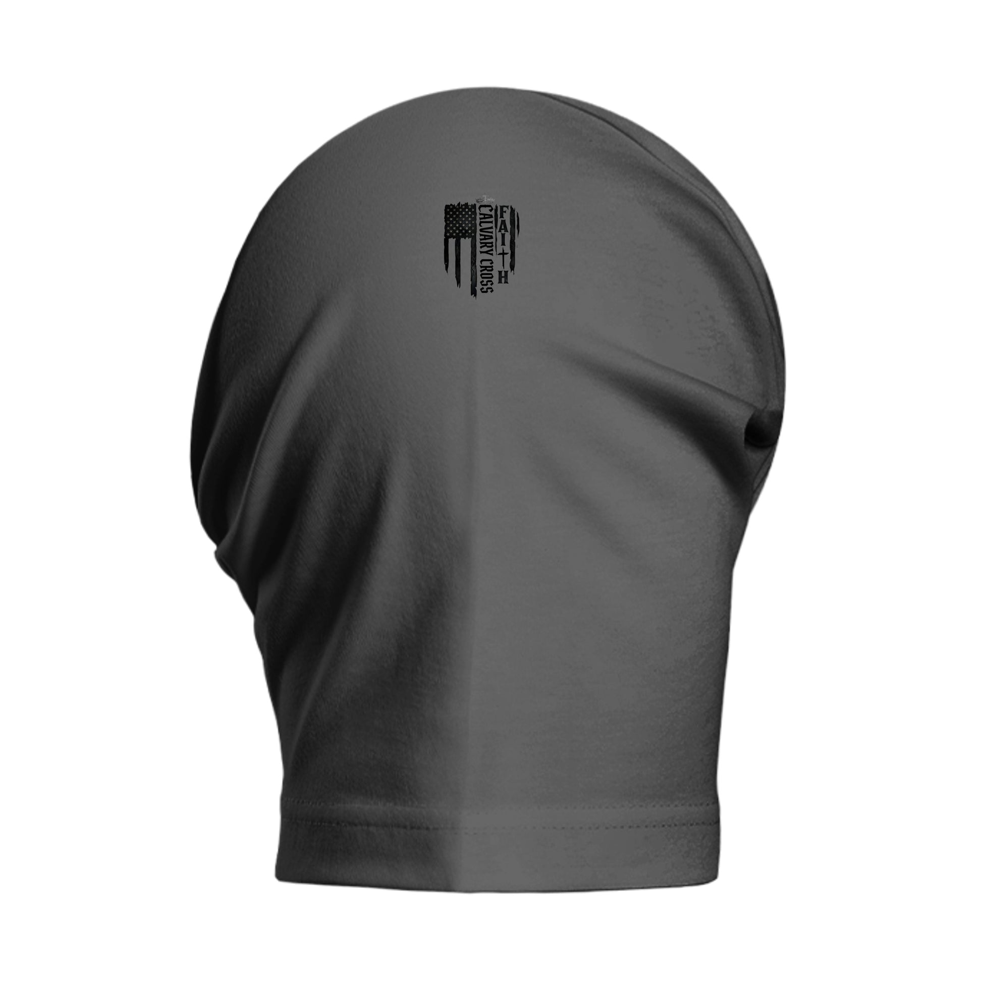 Charcoal - PC54 - SLEEVE_LEFT