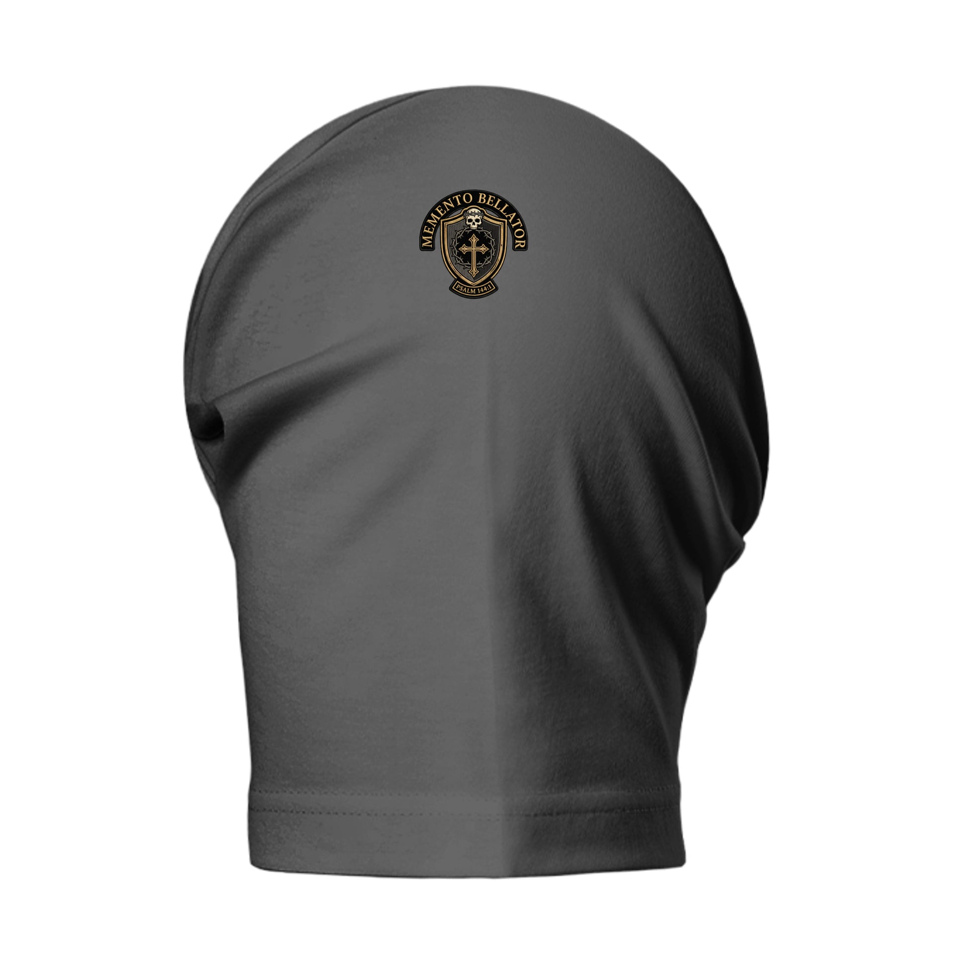 Charcoal - PC54 - SLEEVE_RIGHT