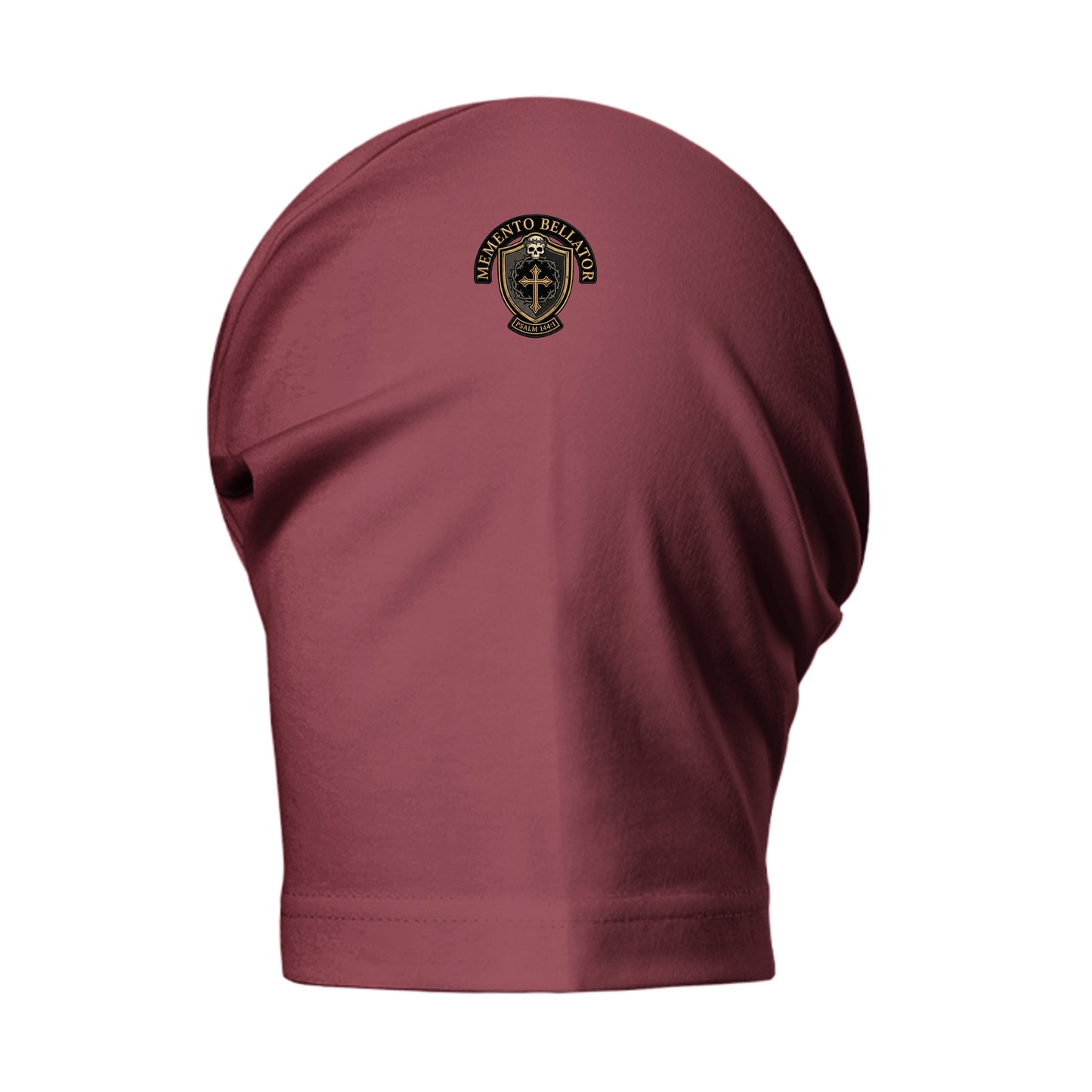 Red - PC54 - SLEEVE_RIGHT